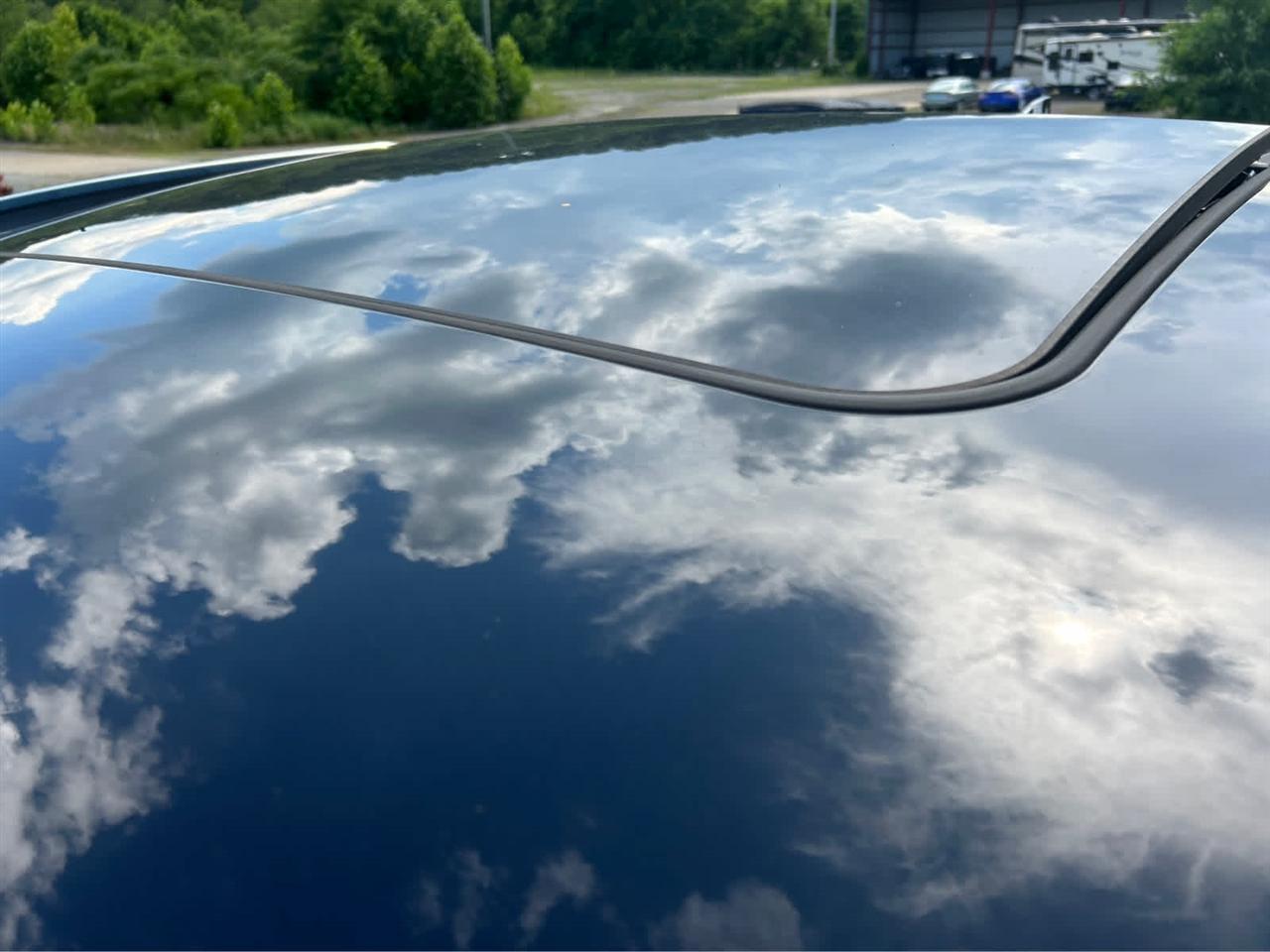 Genesis GV70 2.5T 2022