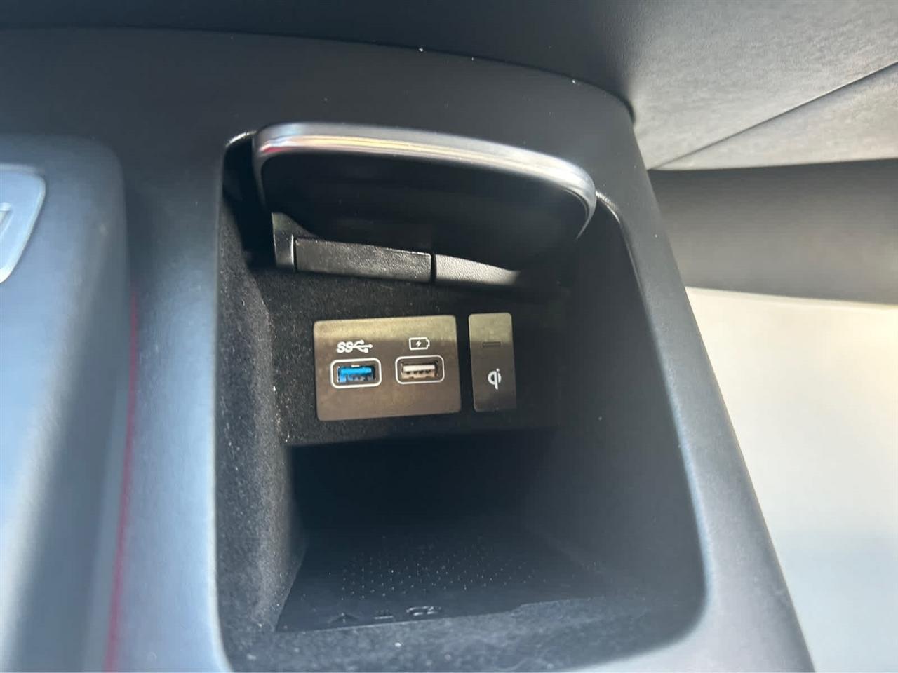 Genesis GV70 2.5T 2022