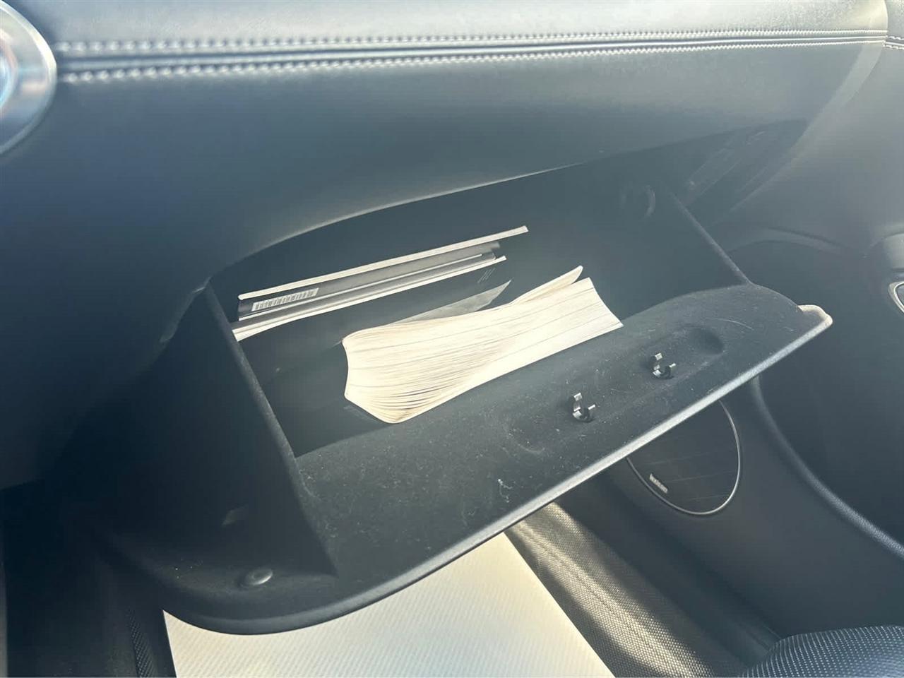 Genesis GV70 2.5T 2022