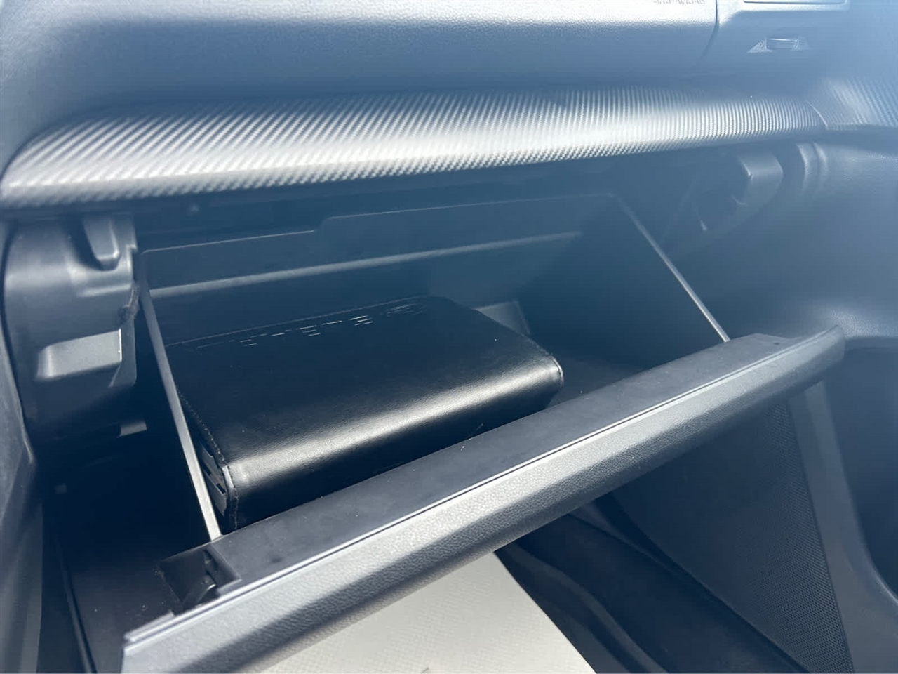 Subaru Impreza 2.0i CVT 5-Door 2019 Subaru Impreza 2.0i CVT 5-Door 2019