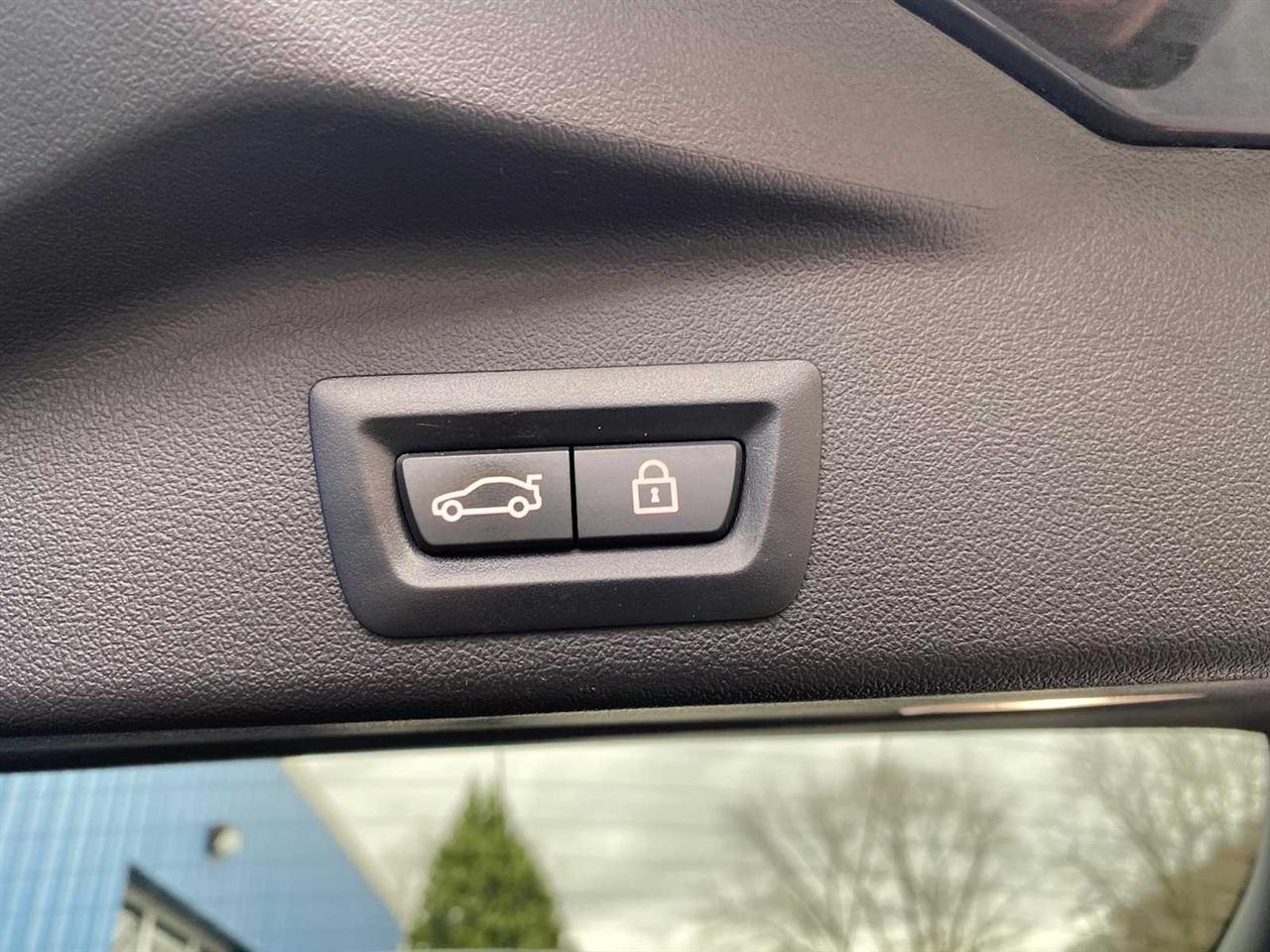 BMW X5 xDrive50i 2019