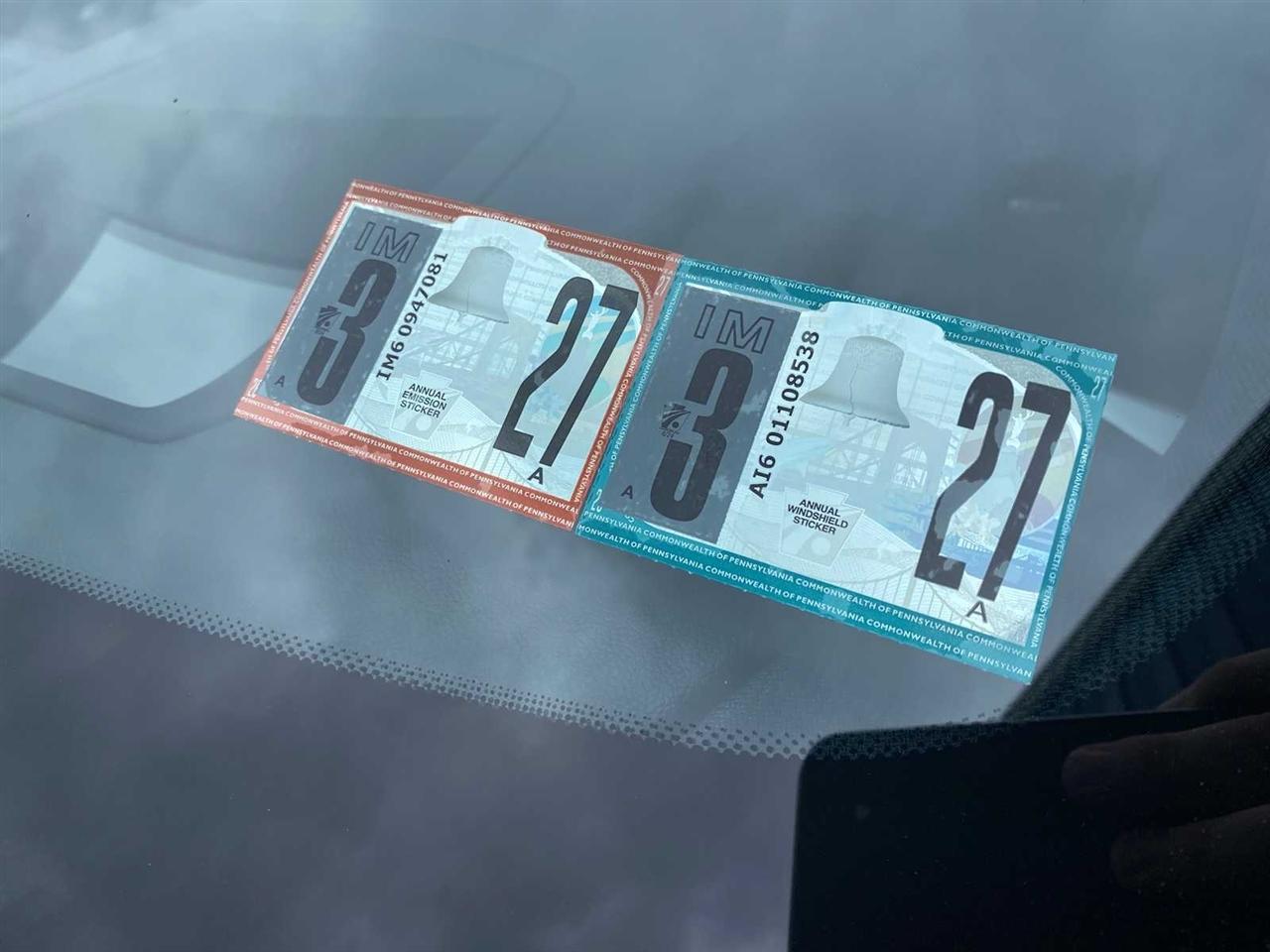 BMW X5 xDrive50i 2019