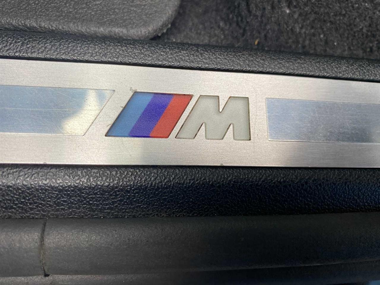 BMW X5 xDrive50i 2019