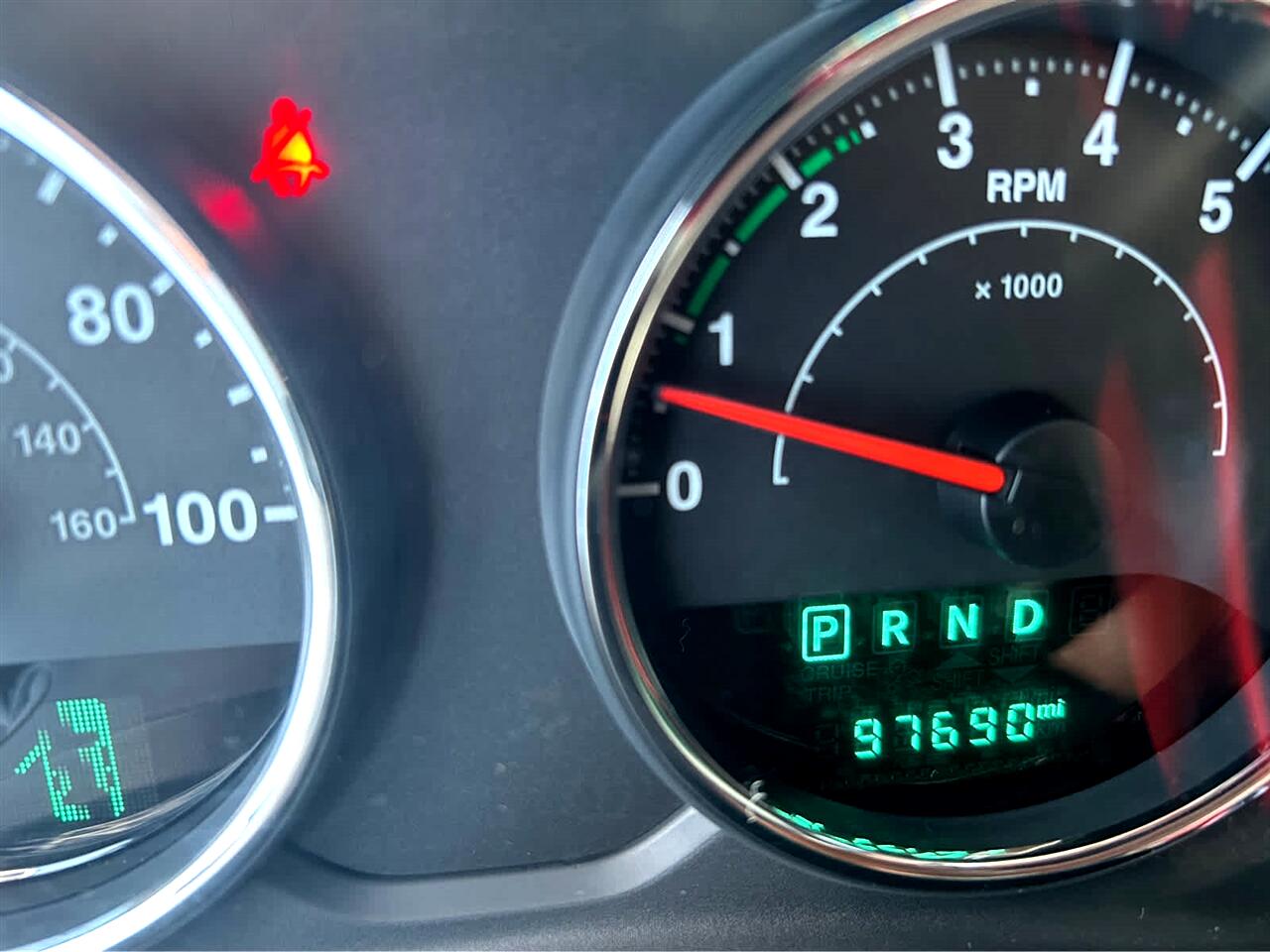 Jeep Wrangler Unlimited Sport 4WD 2014 Jeep Wrangler Unlimited Sport 4WD 2014