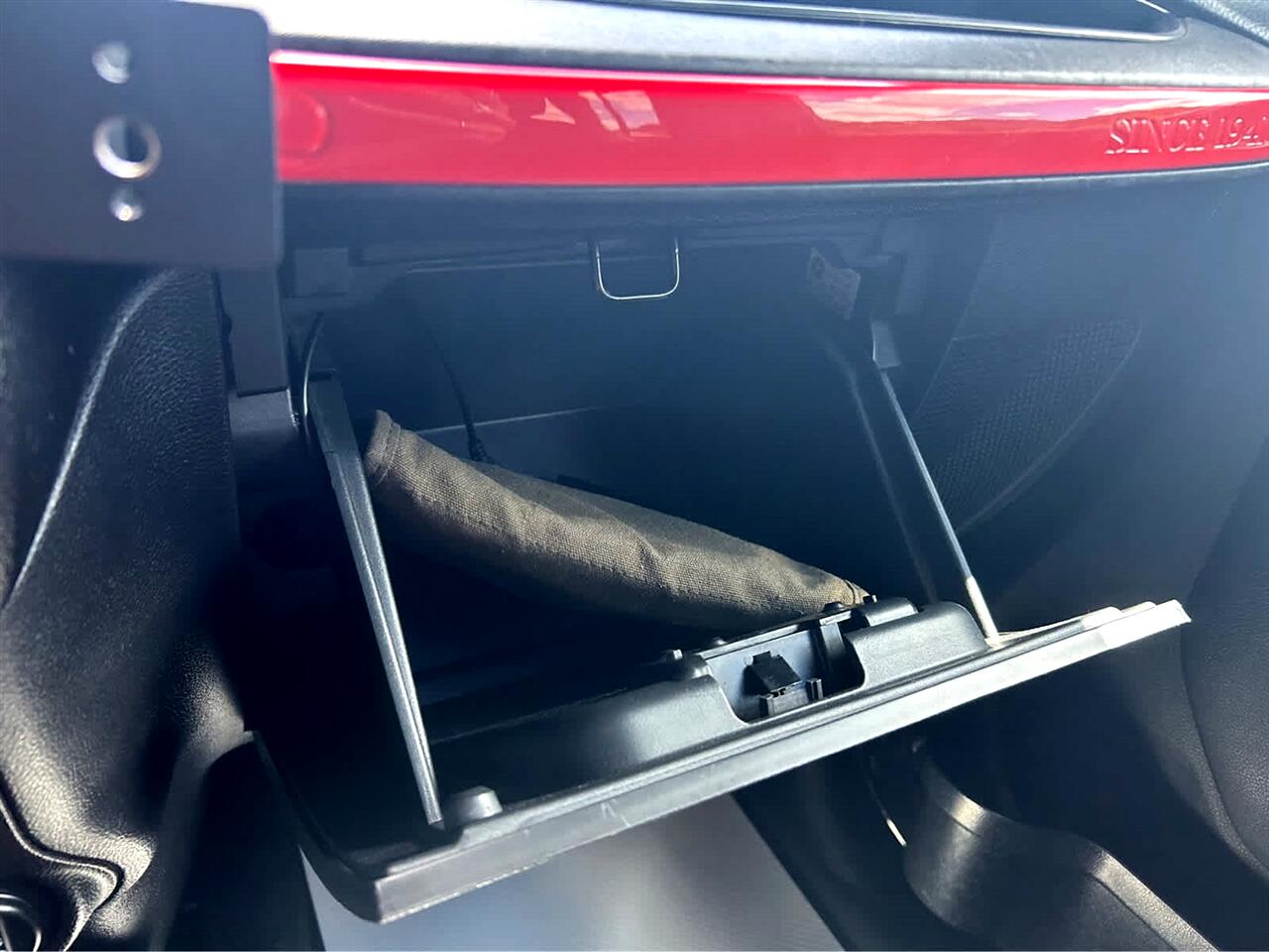 Jeep Wrangler Unlimited Sport 4WD 2014 Jeep Wrangler Unlimited Sport 4WD 2014