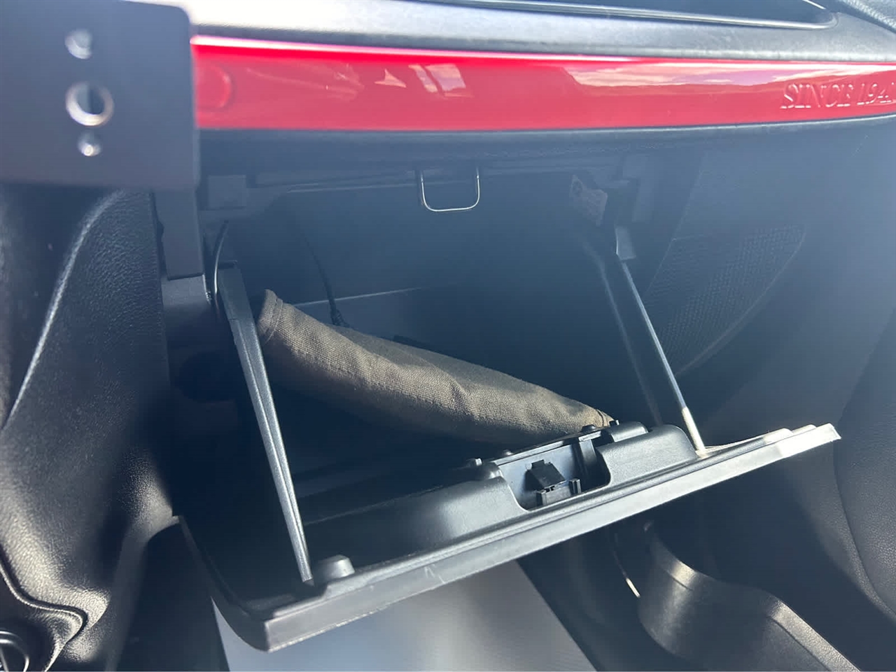 Jeep Wrangler Unlimited Sport 4WD 2014