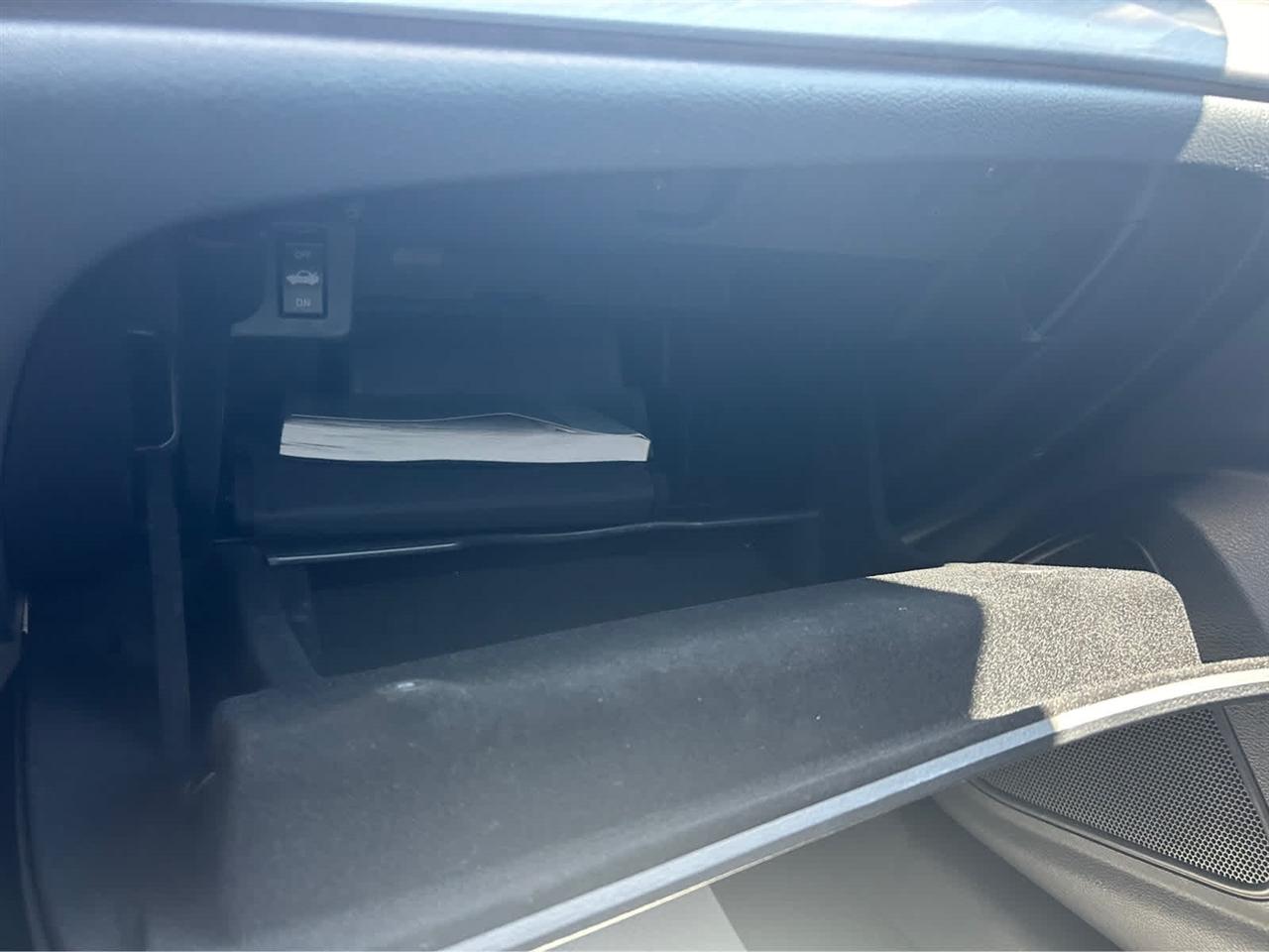 Nissan Maxima 3.5 SL 2017