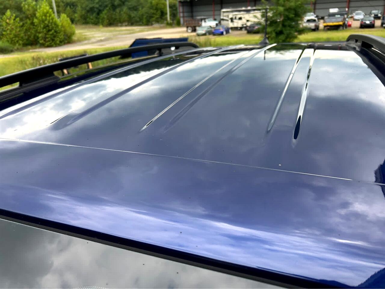 Jeep Renegade Latitude 4WD 2019 Jeep Renegade Latitude 4WD 2019