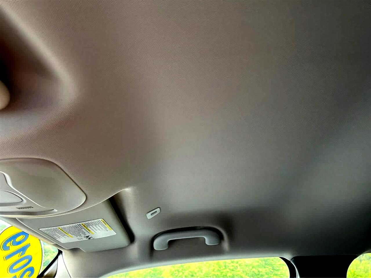 Jeep Renegade Latitude 4WD 2019 Jeep Renegade Latitude 4WD 2019