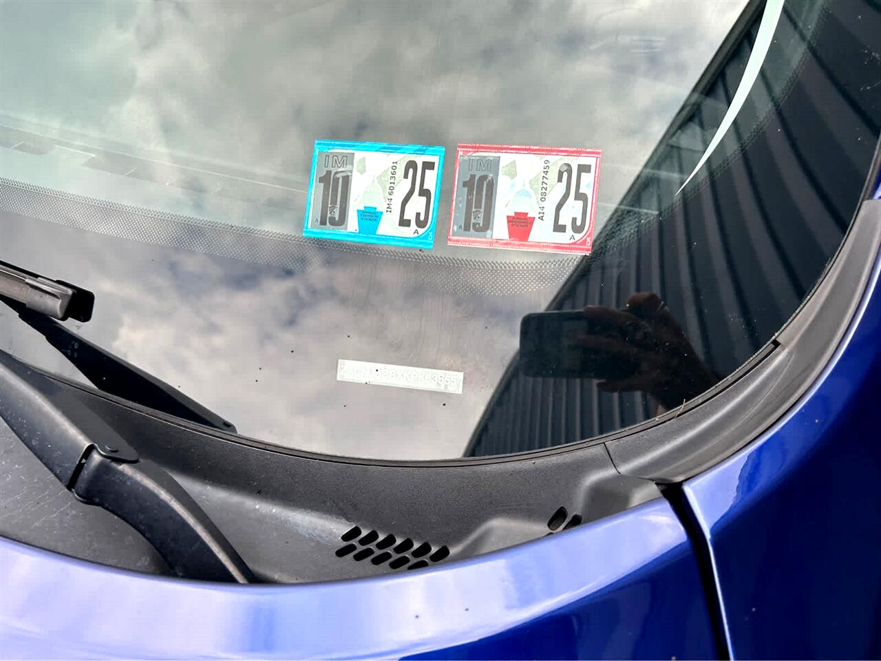 Jeep Renegade Latitude 4WD 2019 Jeep Renegade Latitude 4WD 2019