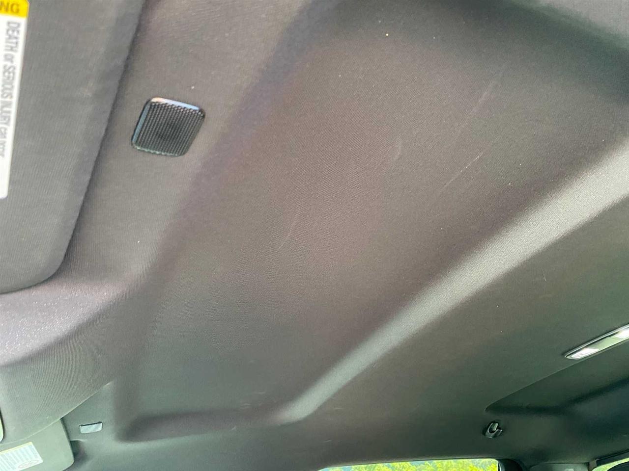 Chevrolet Silverado 3500HD High Country Crew Cab 4WD 2022