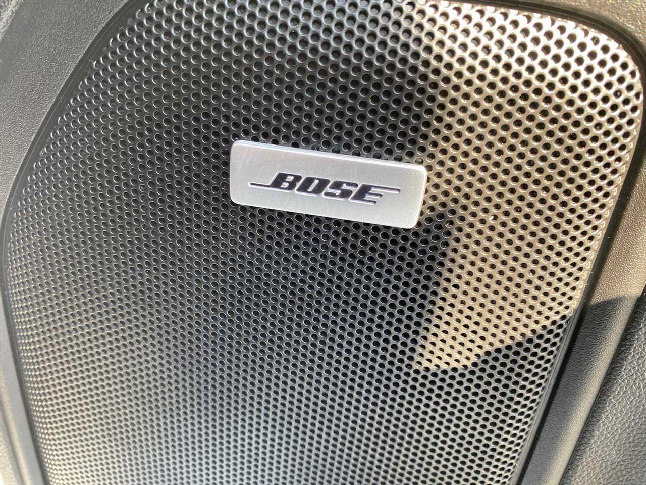 Chevrolet Silverado 3500HD High Country Crew Cab 4WD 2022