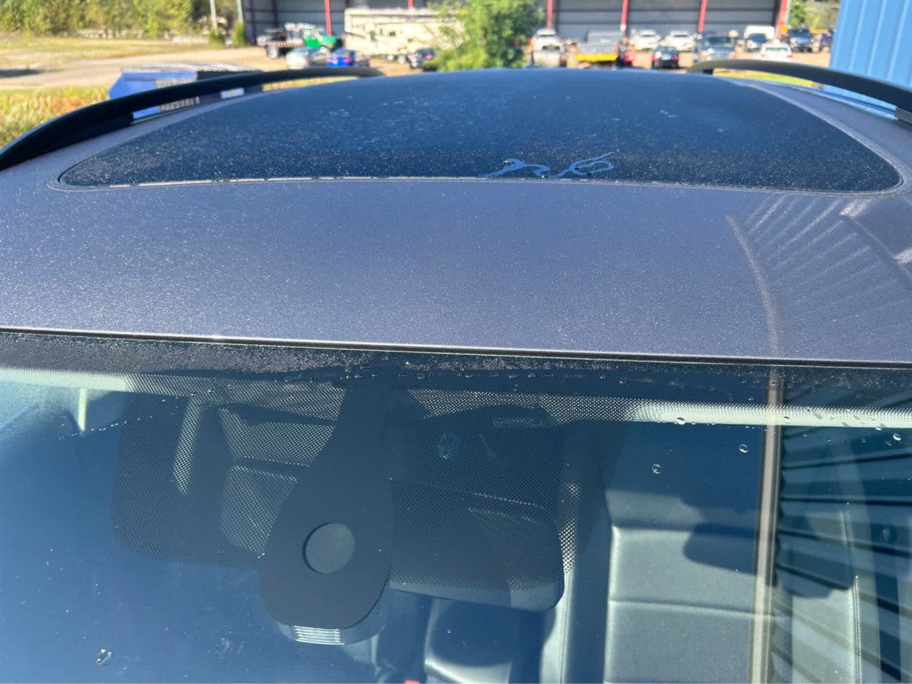 Volkswagen Tiguan SE 4Motion AWD 2020 Volkswagen Tiguan SE 4Motion AWD 2020