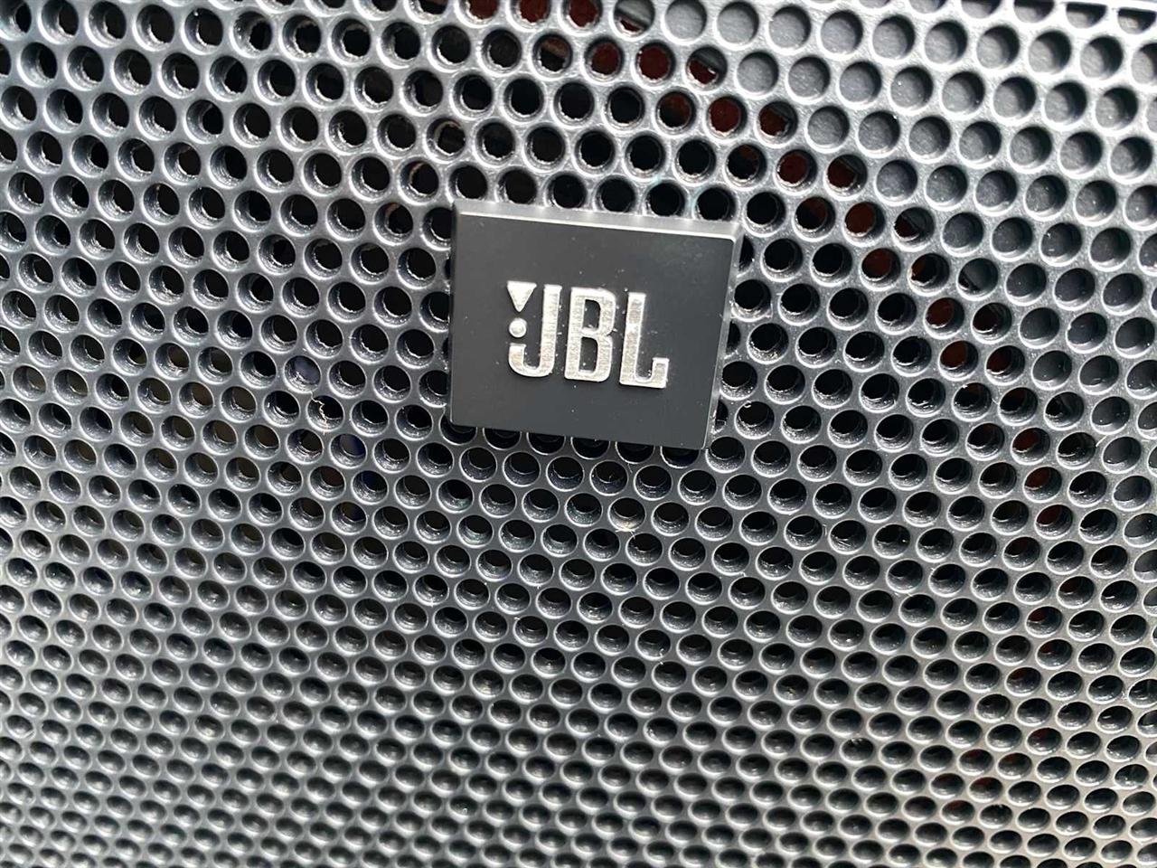 Toyota Tundra Platinum CrewMax 5.7L 4WD 2018