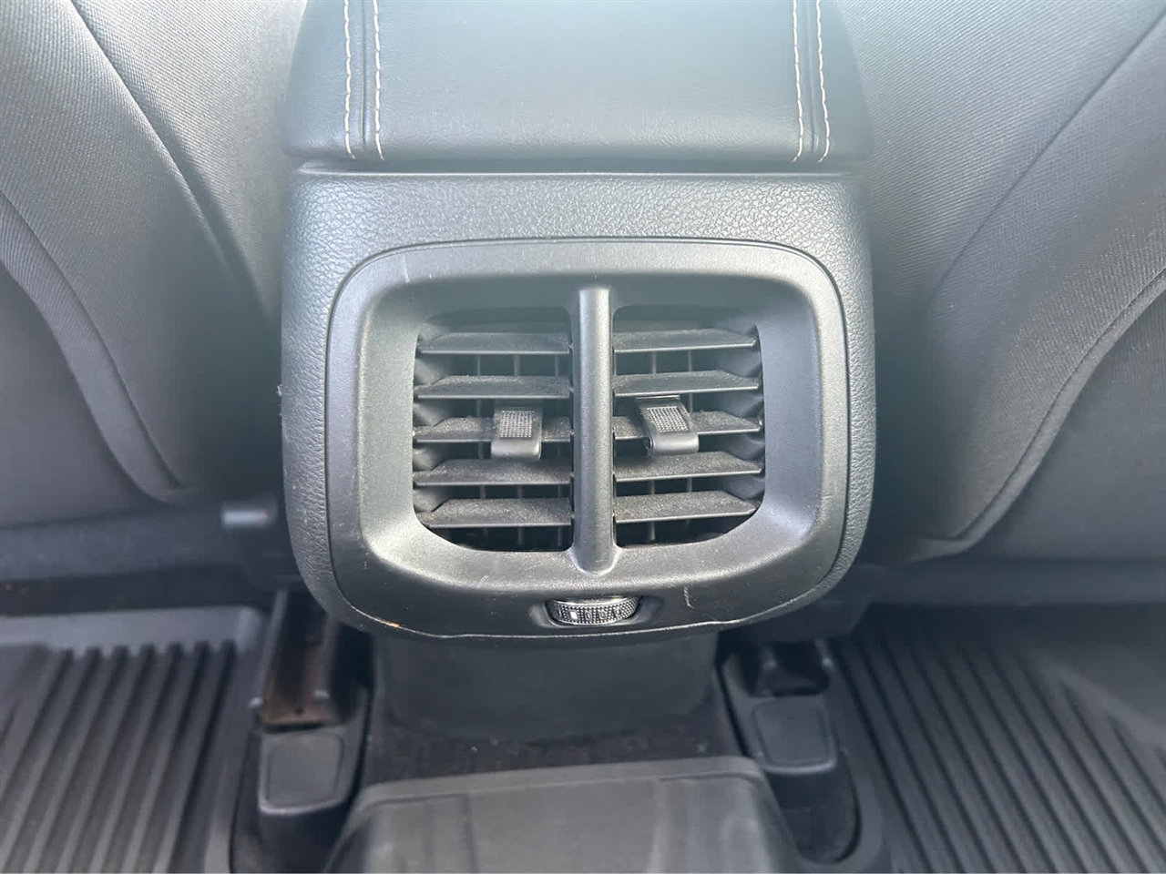 Jeep Cherokee Sport FWD 2016