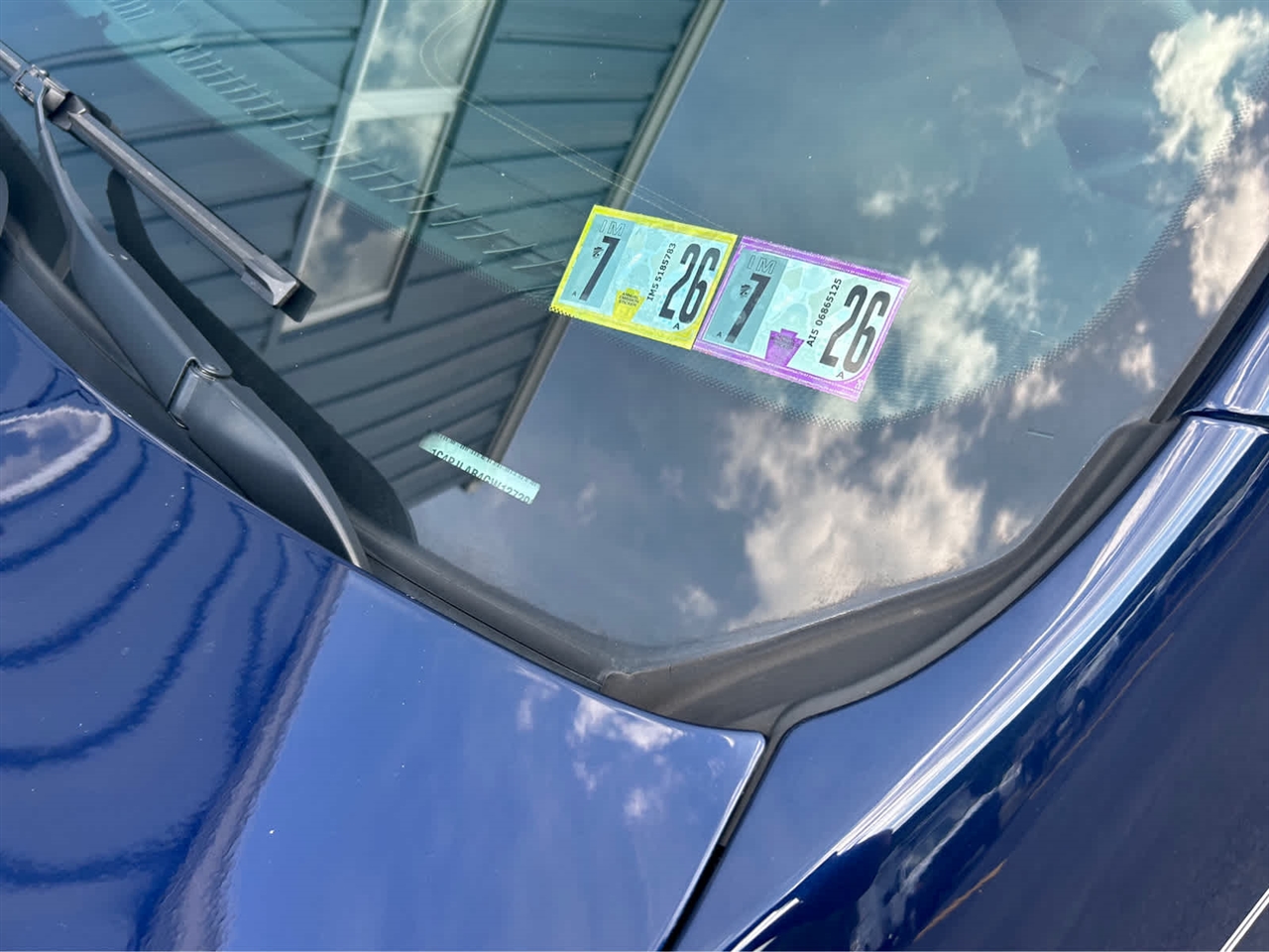 Jeep Cherokee Sport FWD 2016