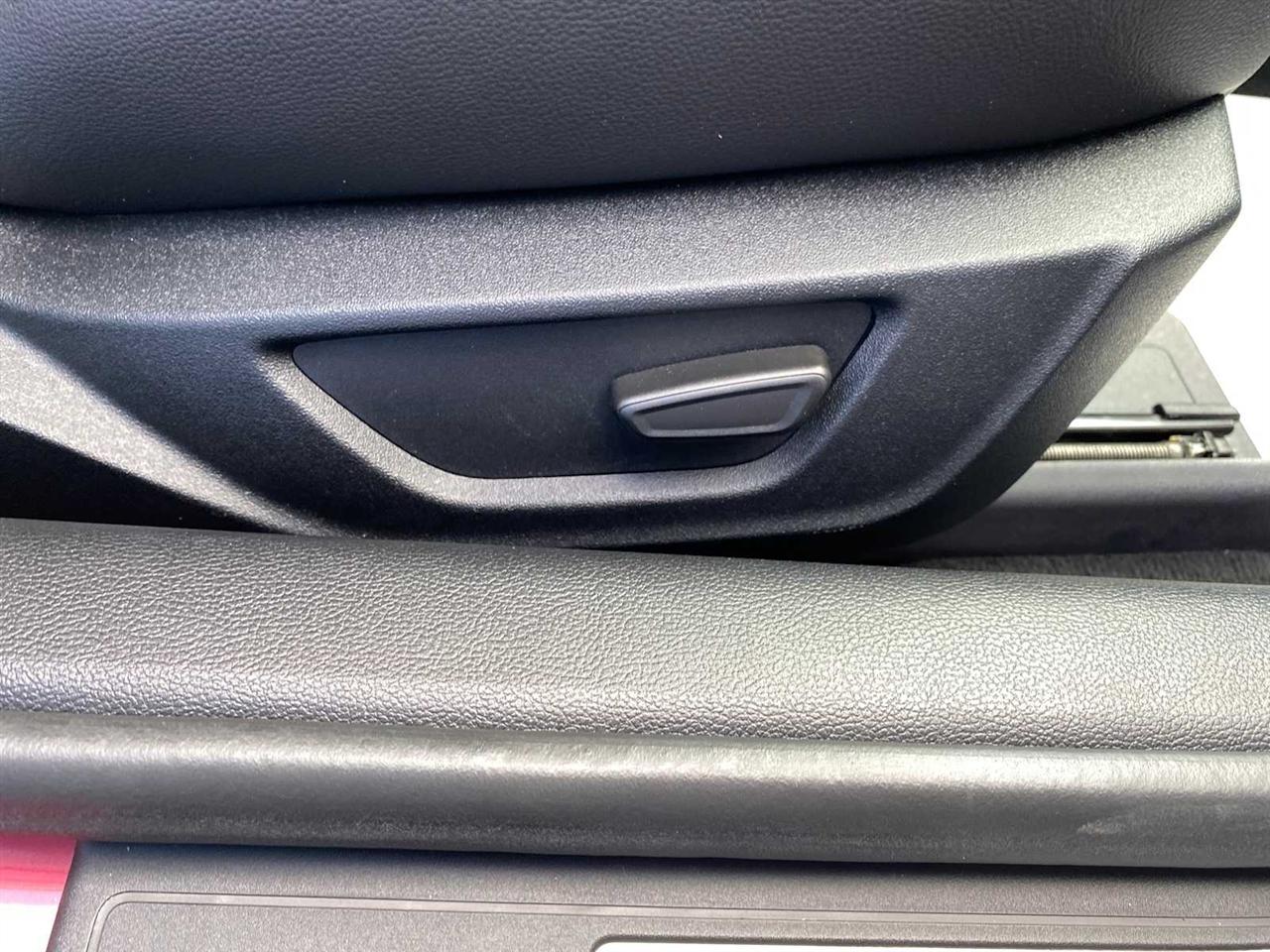 Ford Mustang GT Premium Coupe 2022