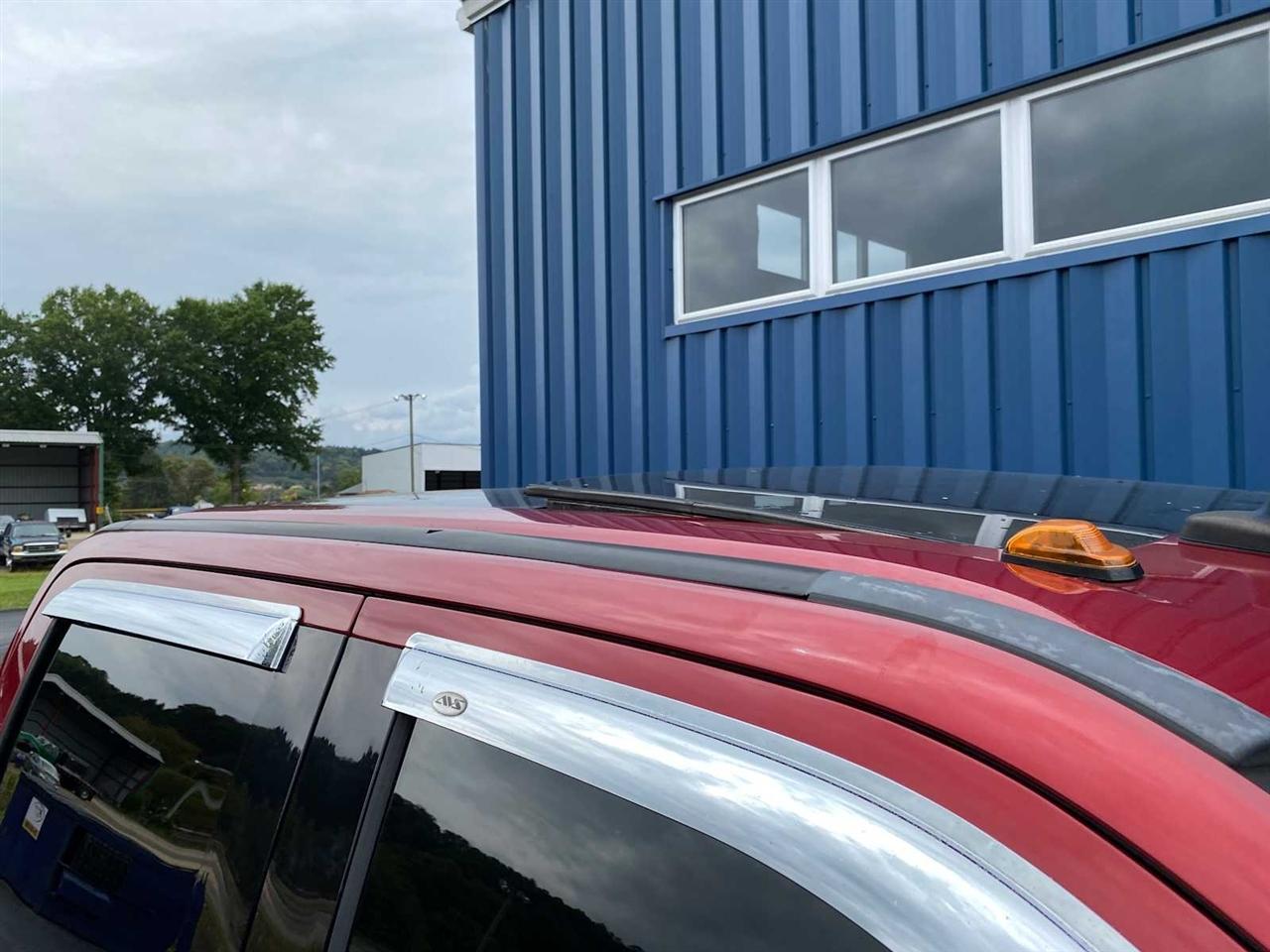 Ford F-250 SD Lariat Crew Cab 4WD 2019