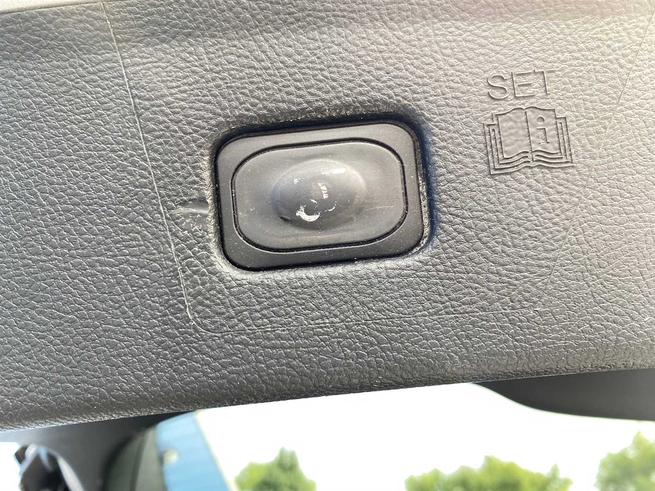 Ford Edge Titanium AWD 2017 Ford Edge Titanium AWD 2017