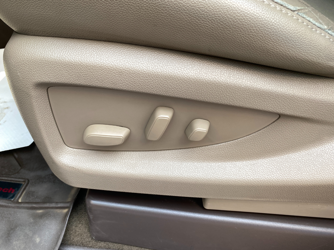 GMC Sierra 1500 SLT Crew Cab Short Bed 4WD 2018