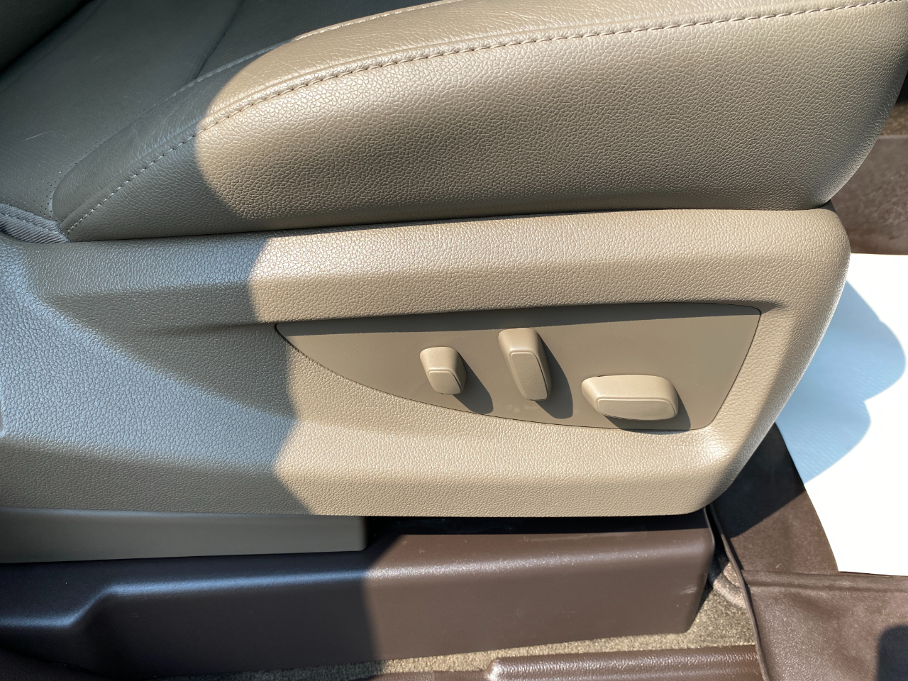 GMC Sierra 1500 SLT Crew Cab Short Bed 4WD 2018