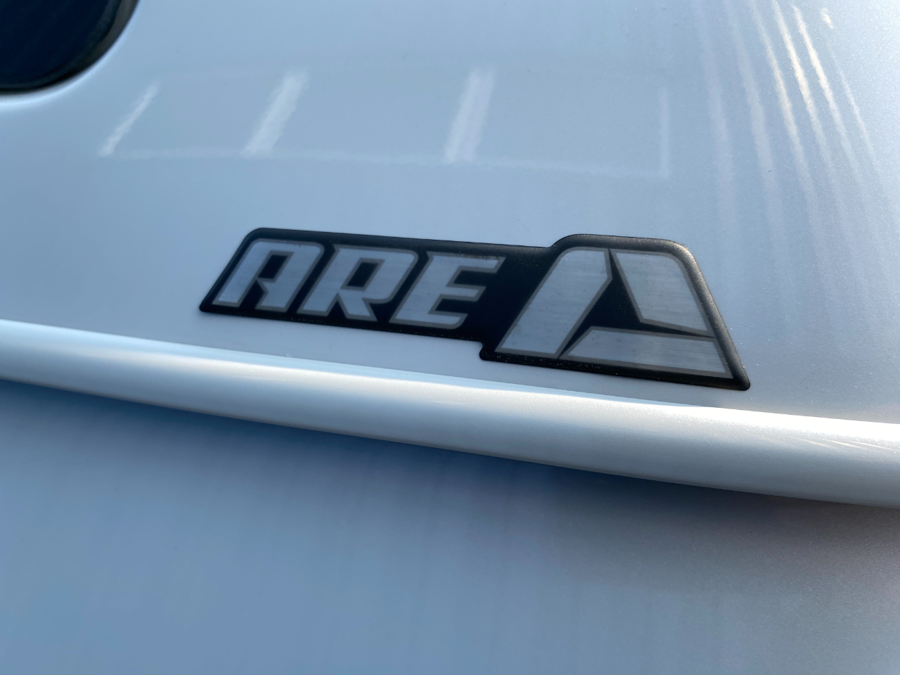 GMC Sierra 1500 SLT Crew Cab Short Bed 4WD 2018