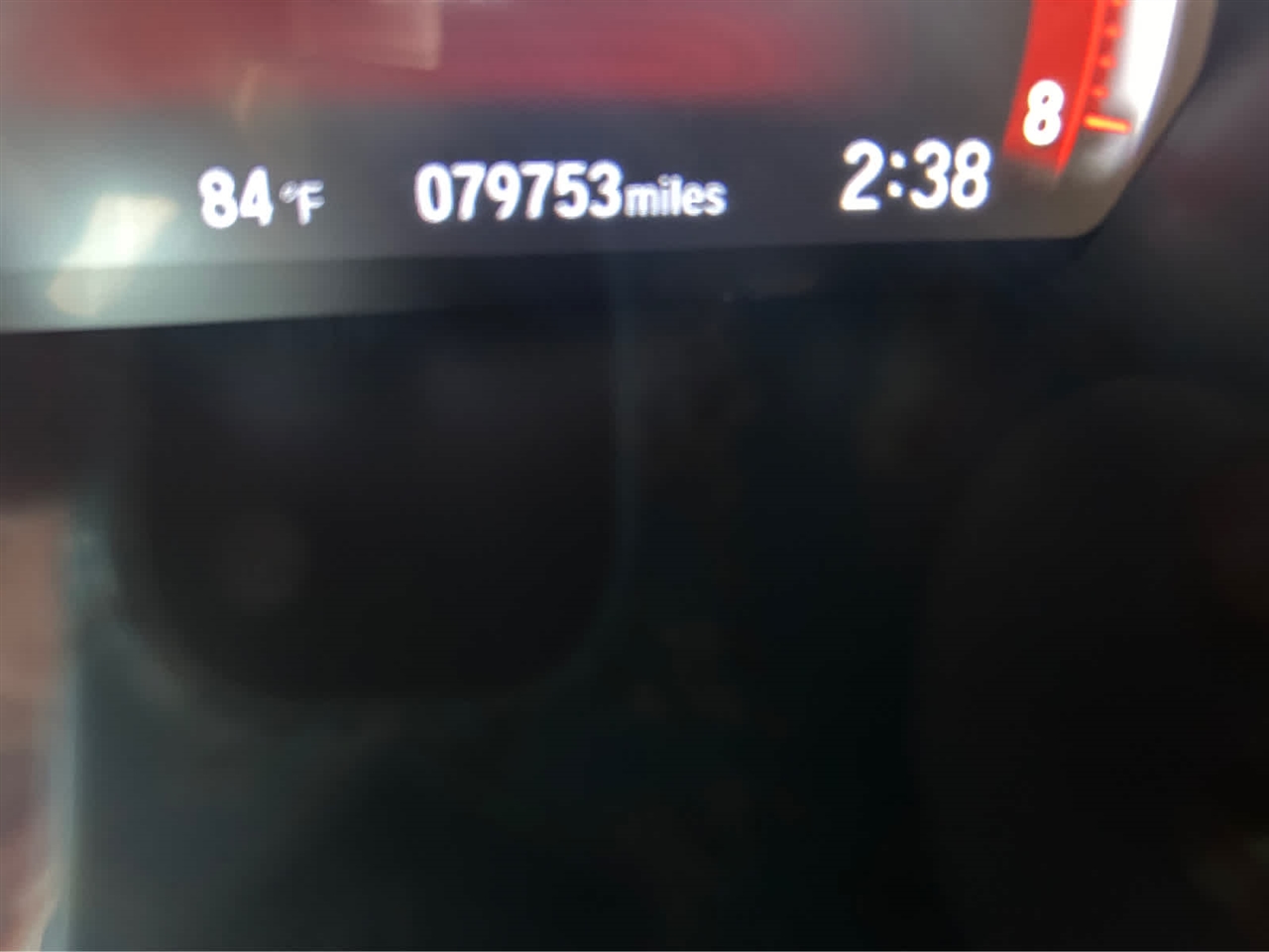 Honda Civic EX 4D Sedan 2019 Honda Civic EX 4D Sedan 2019