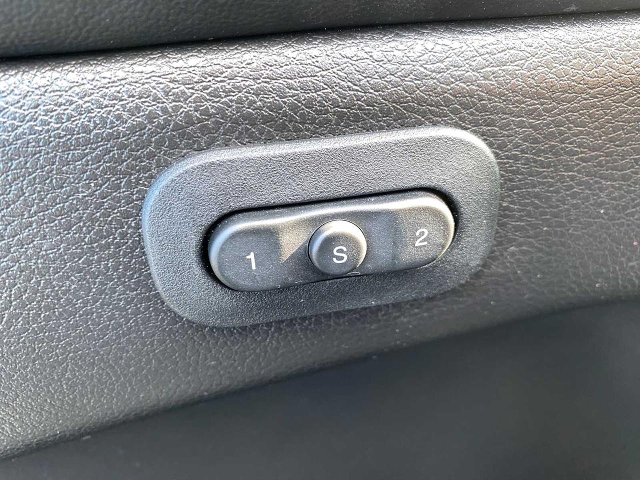 Jeep Grand Cherokee Limited 4WD 2021