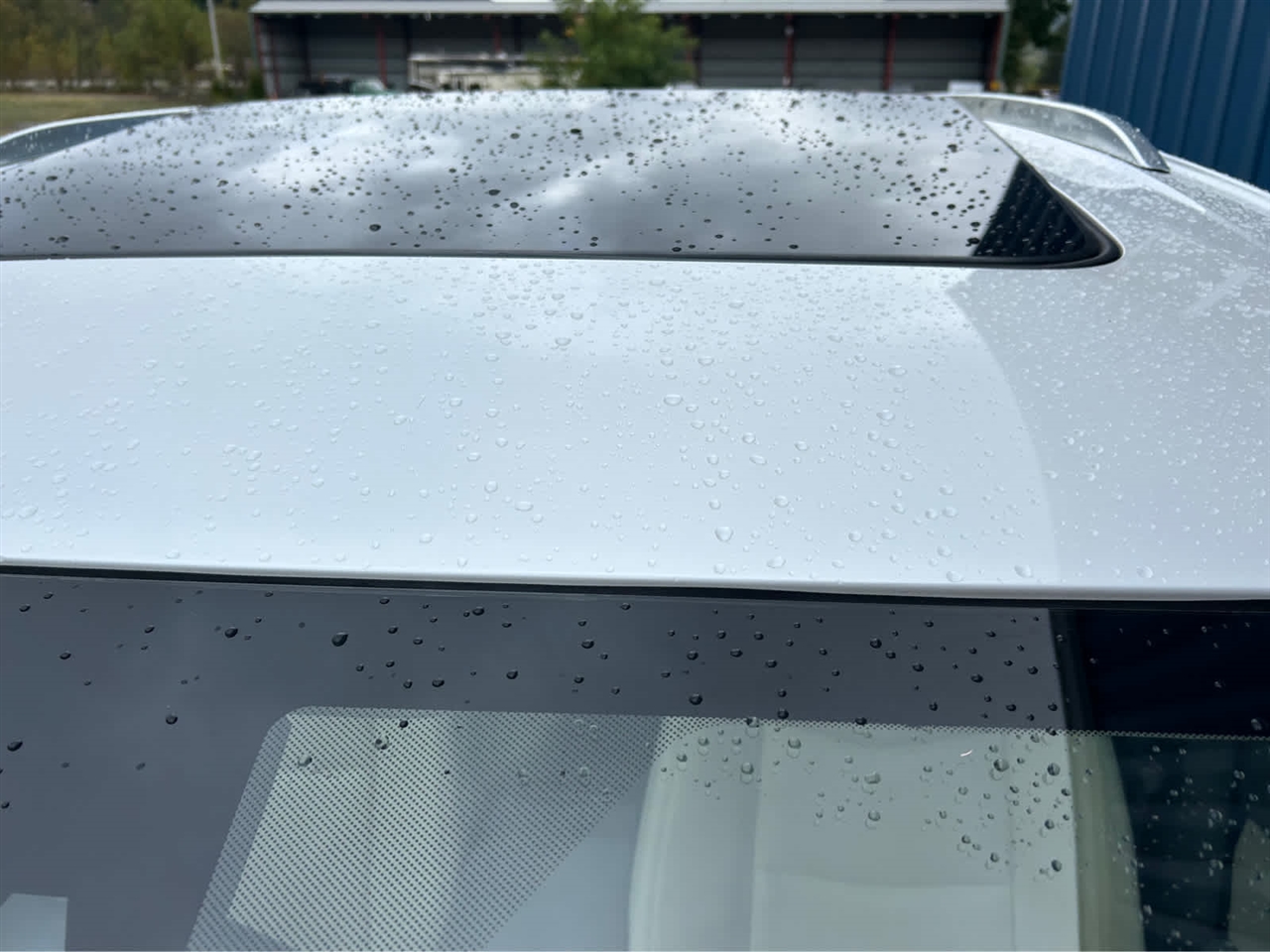 Cadillac XT6 Premium Luxury AWD 2023