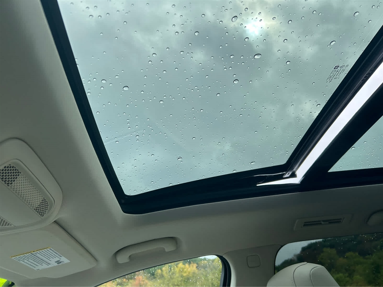 Cadillac XT6 Premium Luxury AWD 2023