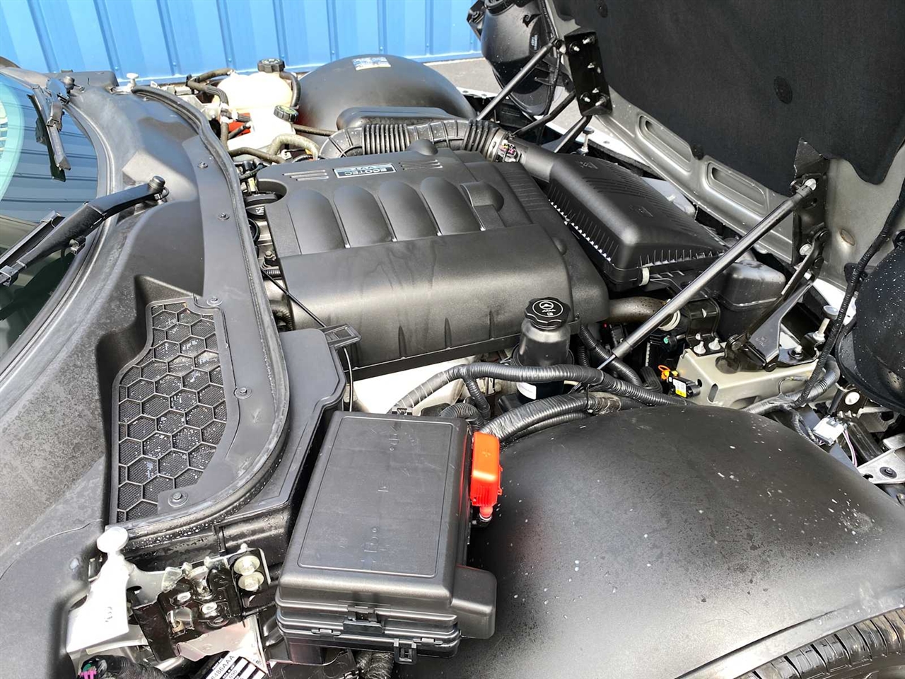 Pontiac Solstice Roadster 2006 Pontiac Solstice Roadster 2006