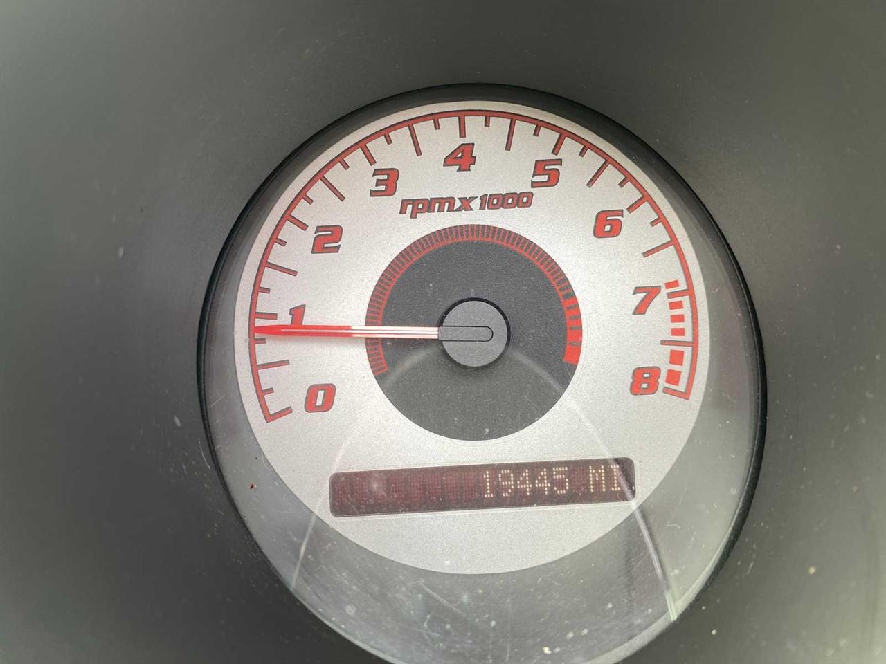 Pontiac Solstice Roadster 2006 Pontiac Solstice Roadster 2006