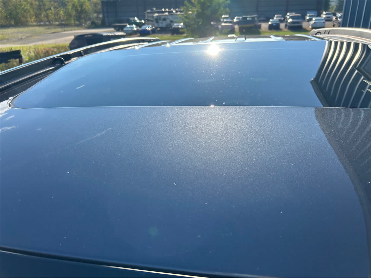 Jeep Compass Limited 4WD 2015 Jeep Compass Limited 4WD 2015