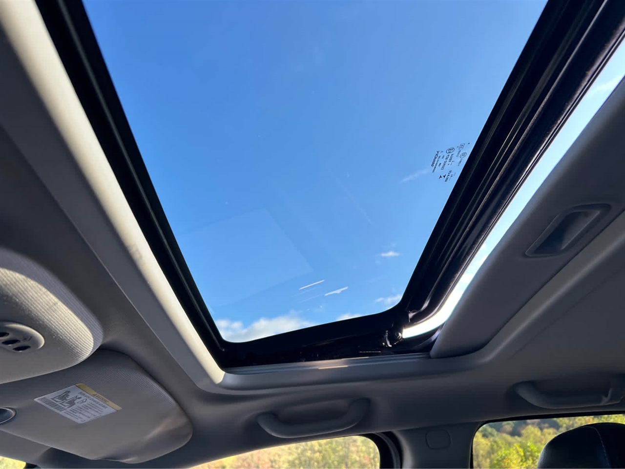 Jeep Compass Limited 4WD 2015 Jeep Compass Limited 4WD 2015