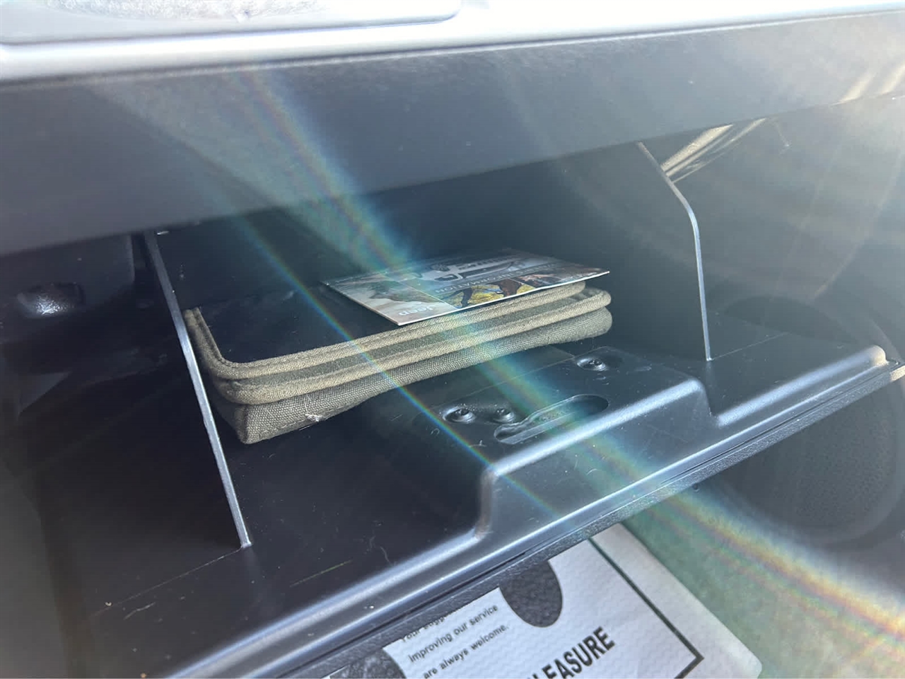 Jeep Compass Limited 4WD 2015 Jeep Compass Limited 4WD 2015