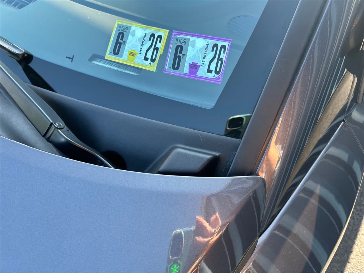 Jeep Compass Limited 4WD 2015 Jeep Compass Limited 4WD 2015