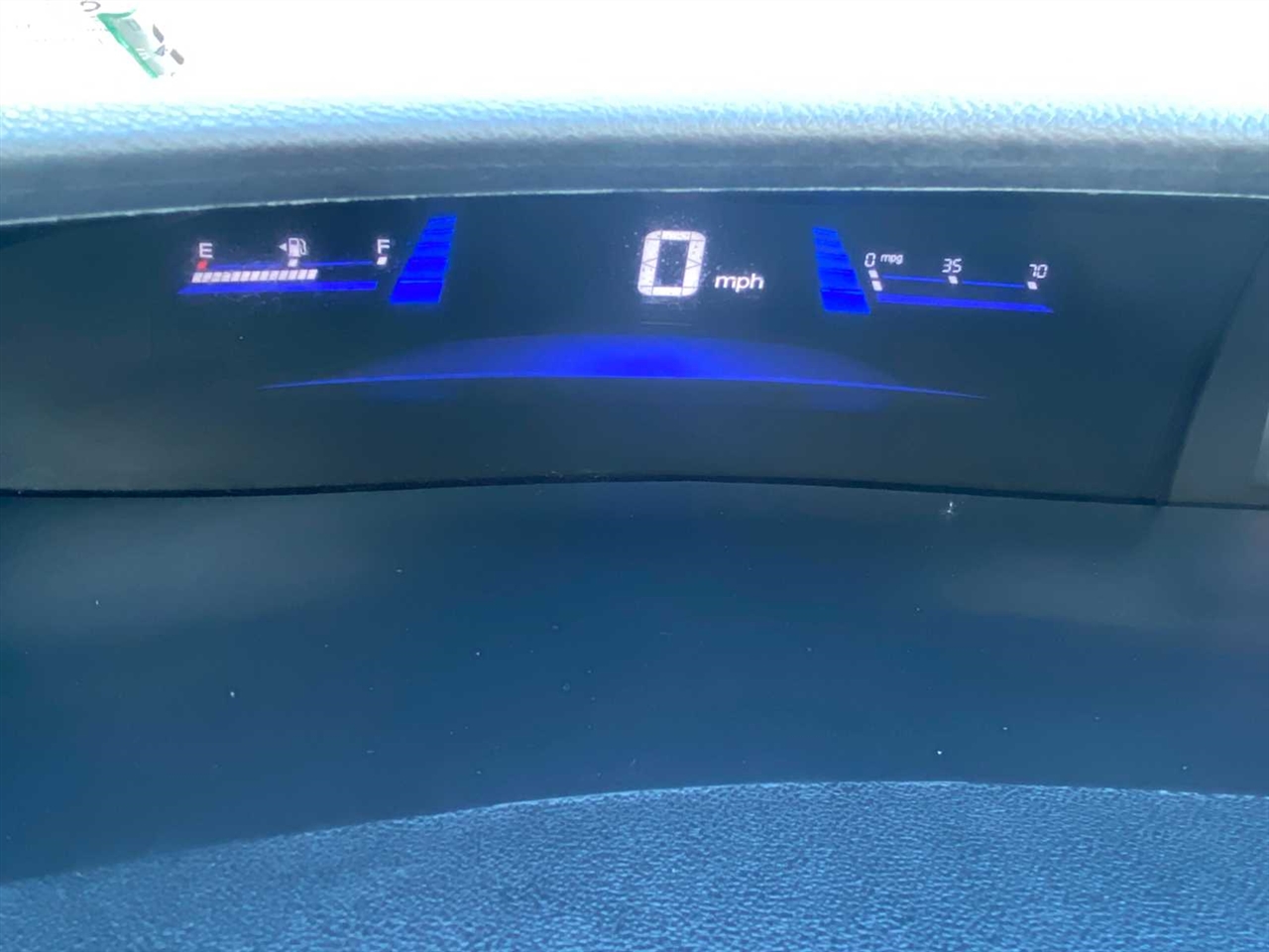 Honda Civic LX Coupe CVT 2015 Honda Civic LX Coupe CVT 2015