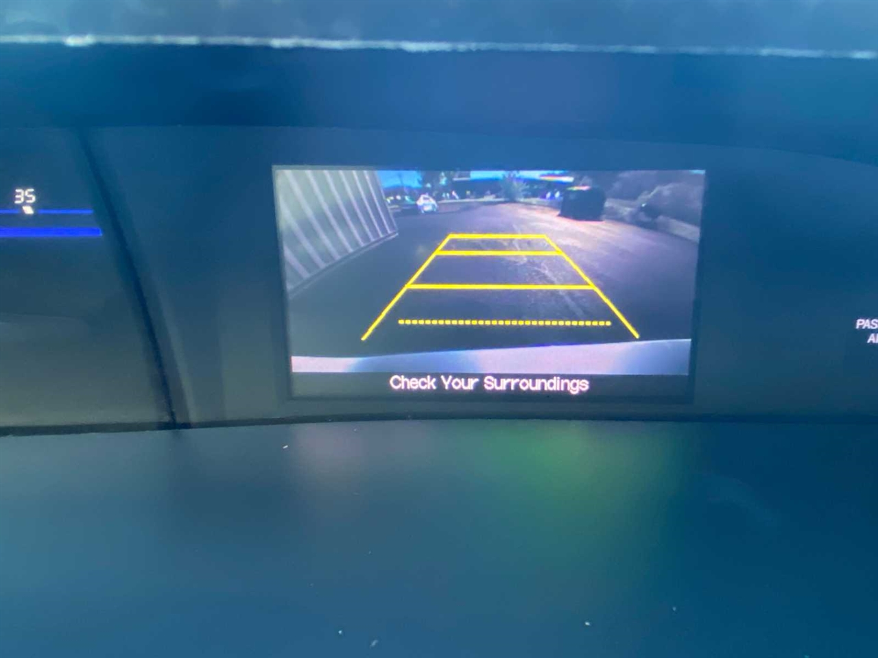 Honda Civic LX Coupe CVT 2015 Honda Civic LX Coupe CVT 2015