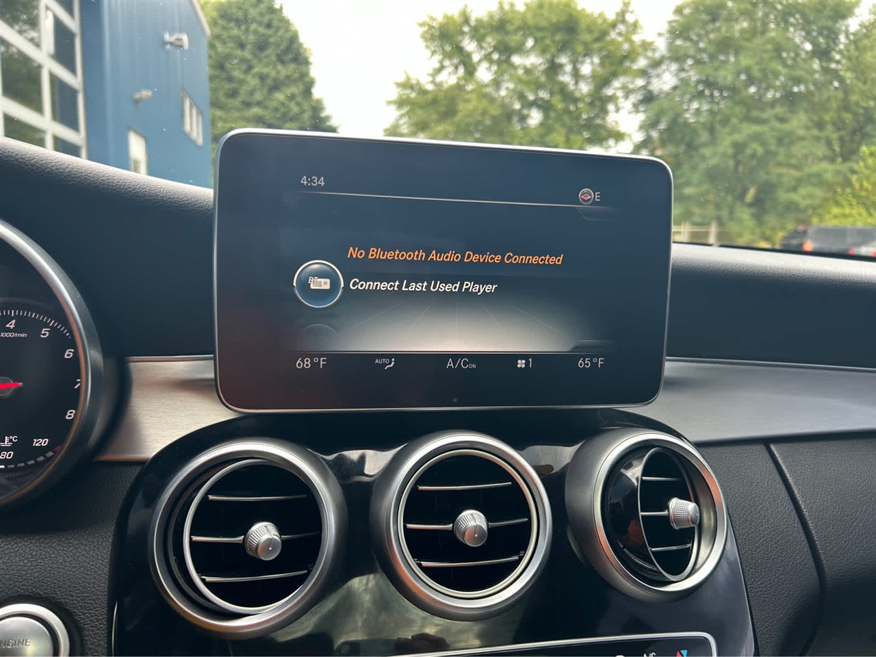 Mercedes-Benz C-Class C300 4MATIC Coupe 2017 Mercedes-Benz C-Class C300 4MATIC Coupe 2017