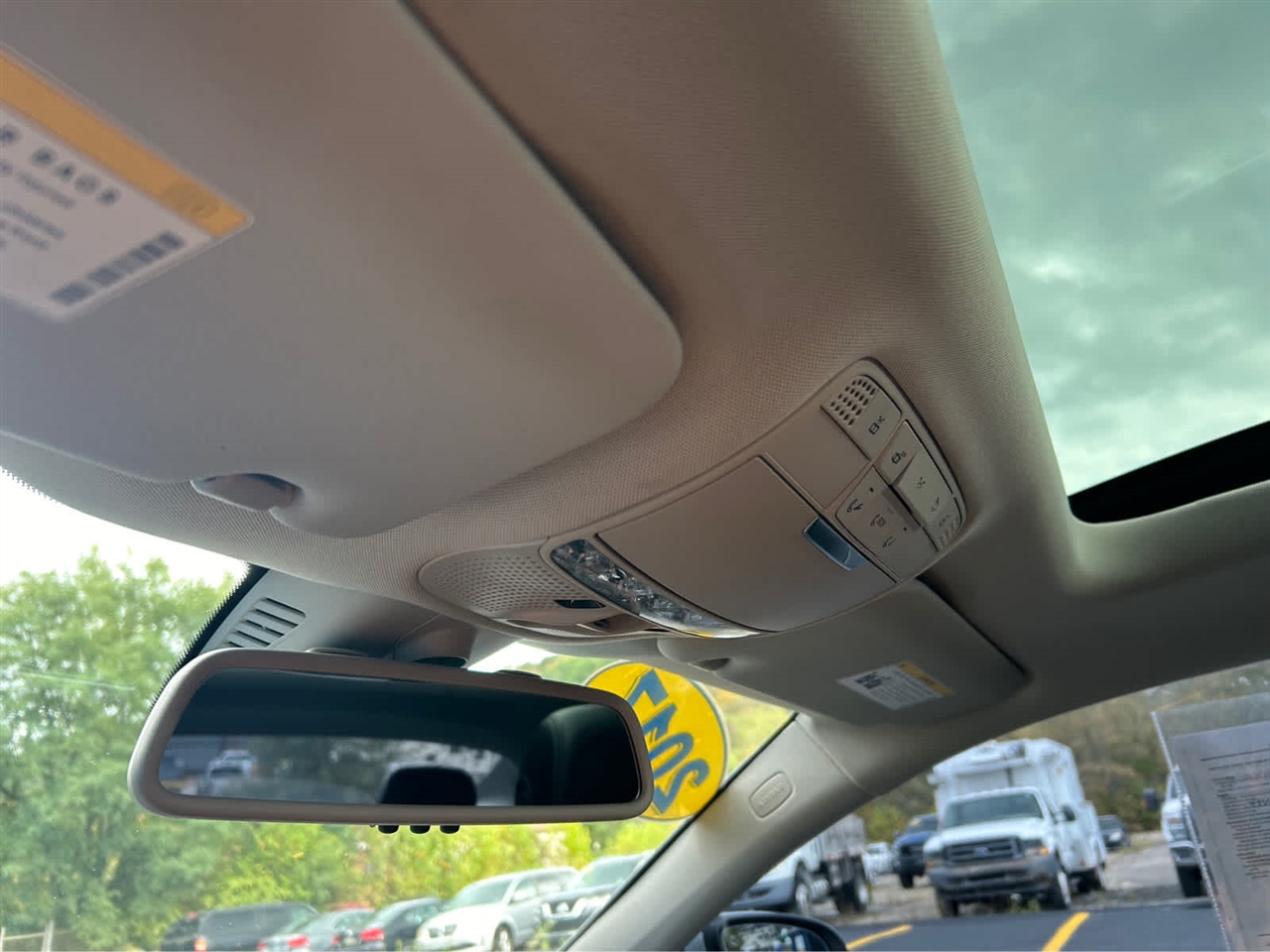 Mercedes-Benz C-Class C300 4MATIC Coupe 2017 Mercedes-Benz C-Class C300 4MATIC Coupe 2017