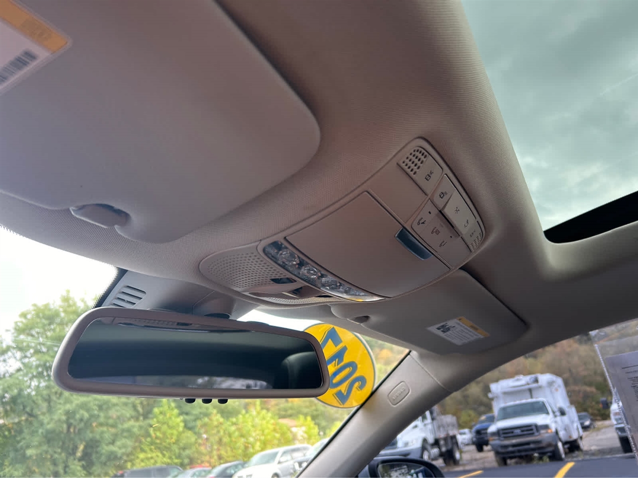 Mercedes-Benz C-Class C300 4MATIC Coupe 2017 Mercedes-Benz C-Class C300 4MATIC Coupe 2017