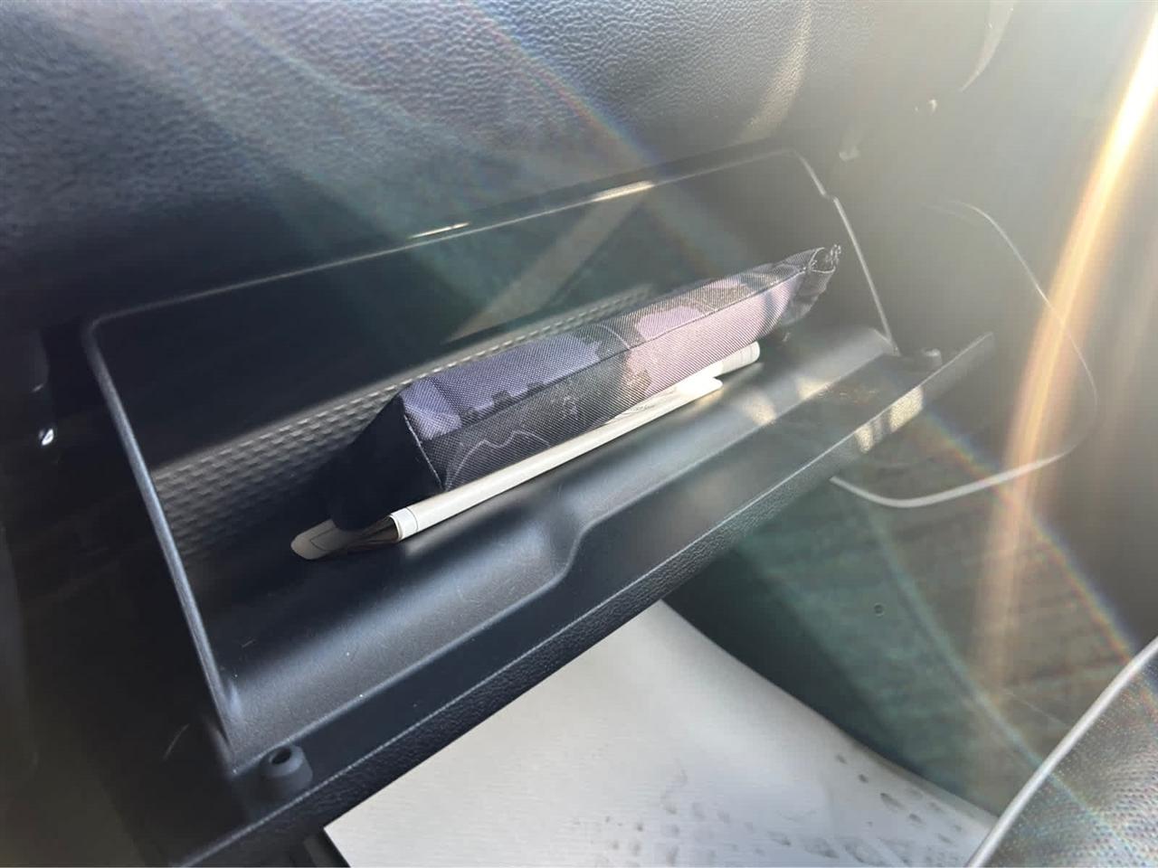 RAM 1500 Laramie Crew Cab SWB 4WD 2022