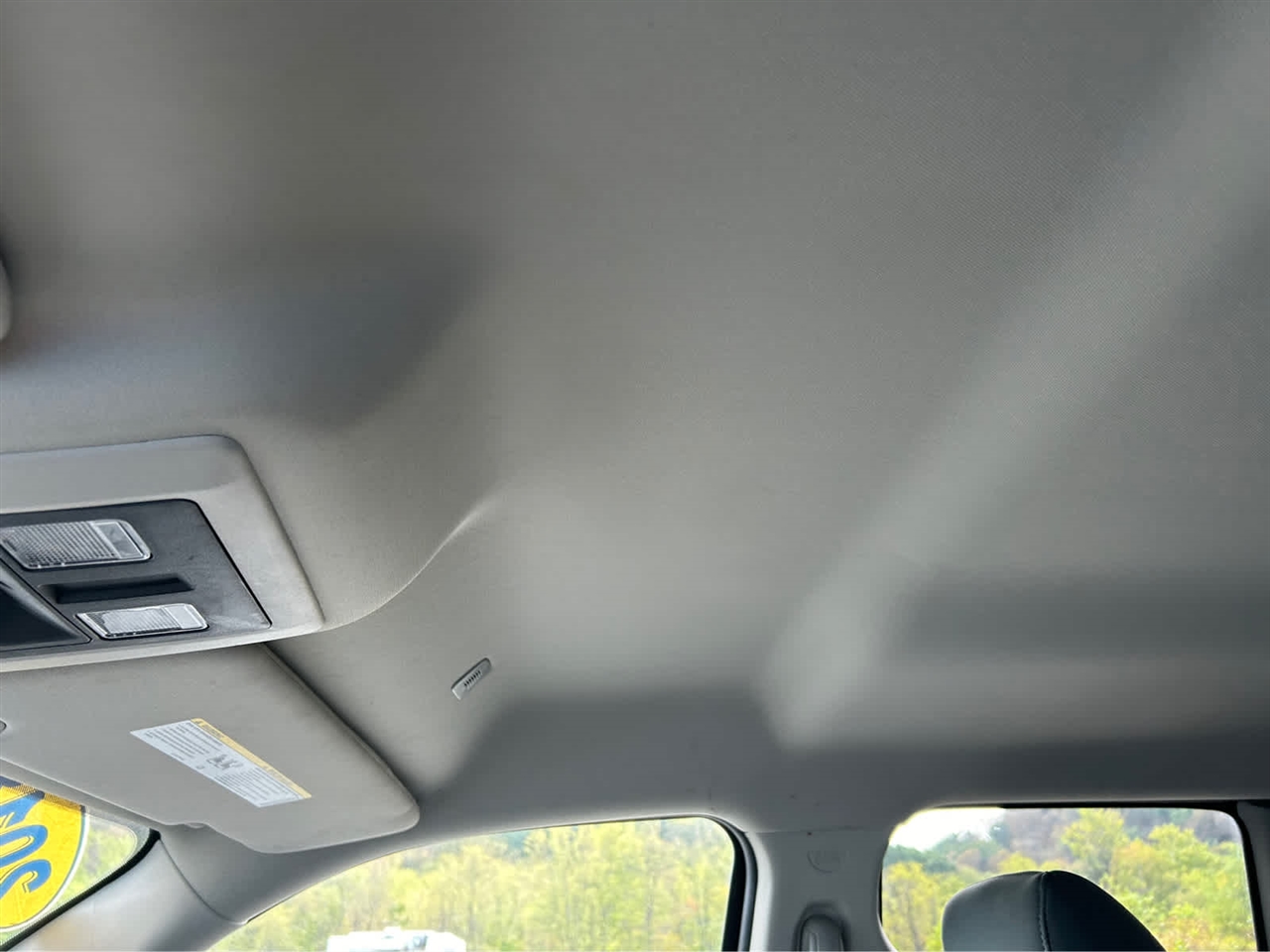 2018 Ram 1500 Express photo 21
