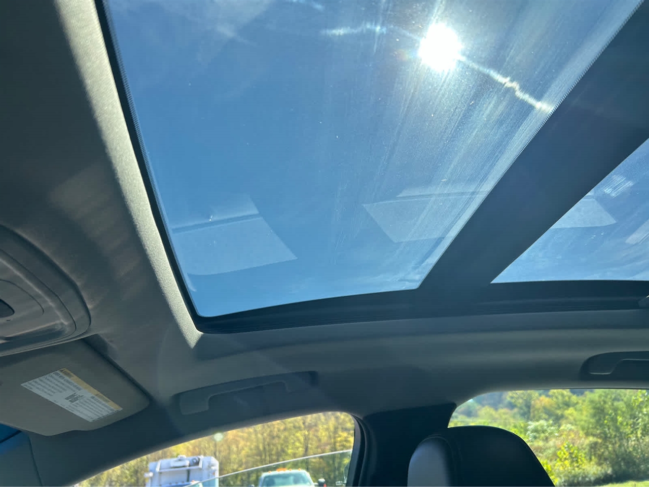 Cadillac XTS Luxury AWD 2017 Cadillac XTS Luxury AWD 2017