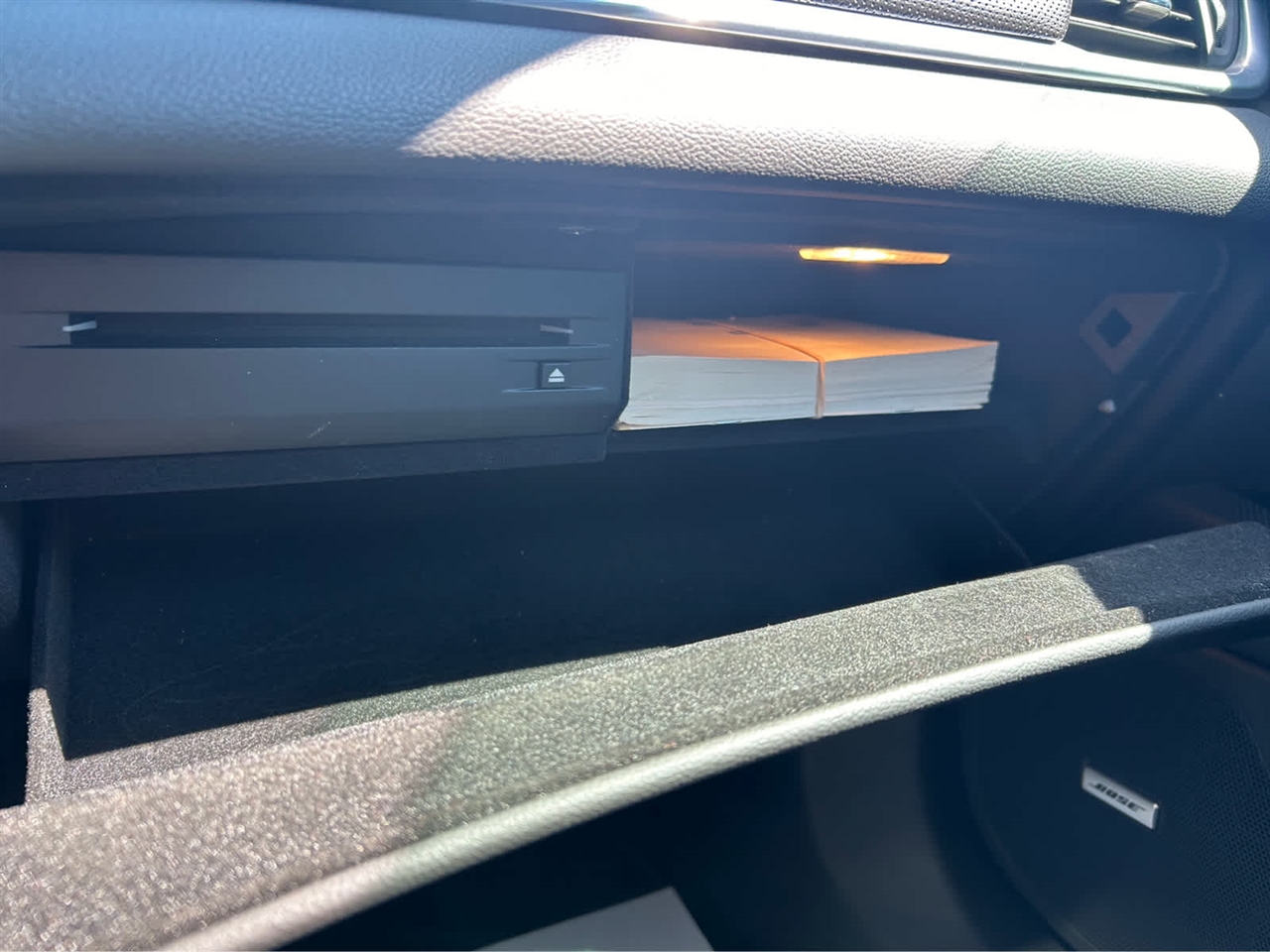 Cadillac XTS Luxury AWD 2017 Cadillac XTS Luxury AWD 2017