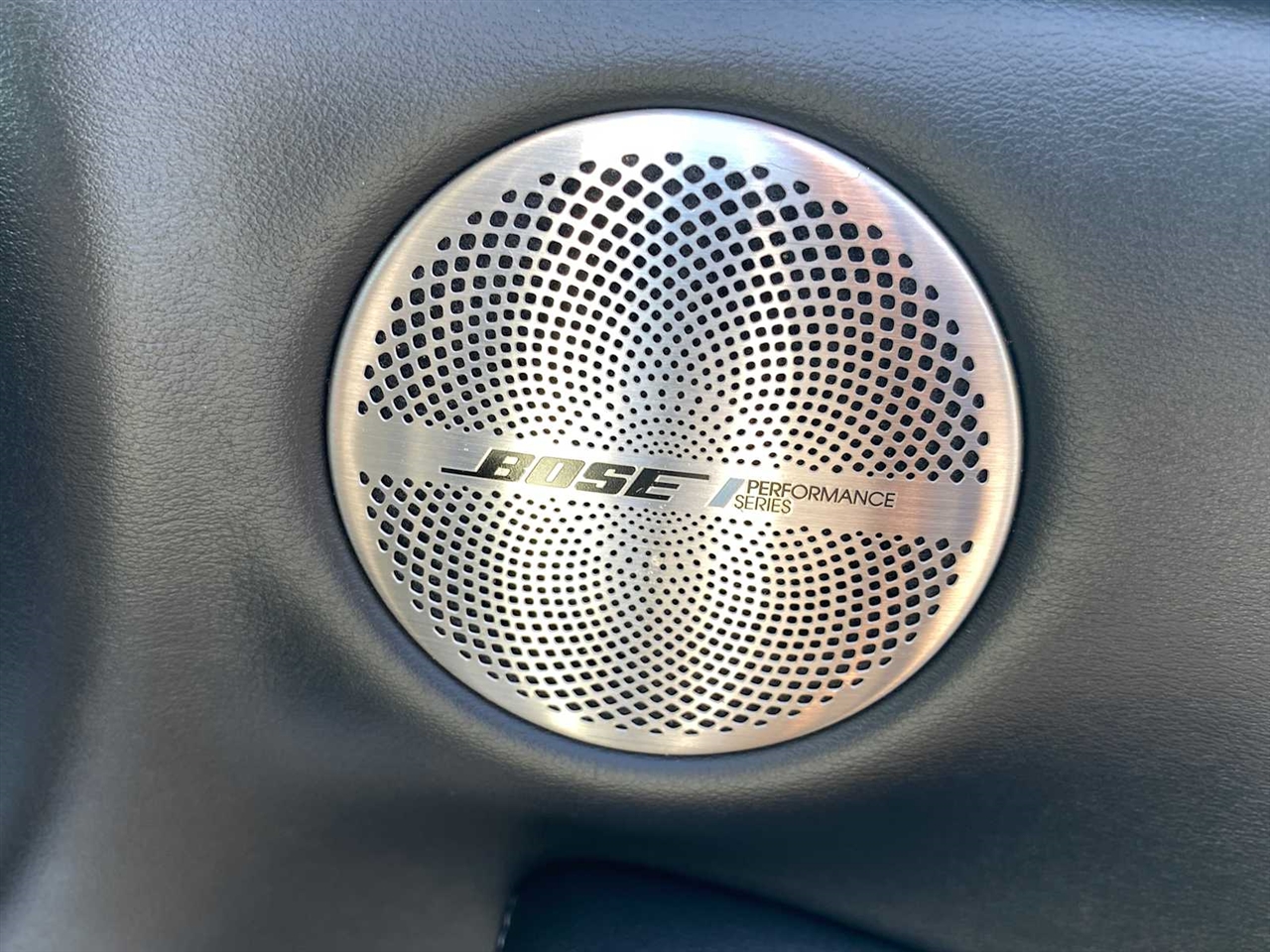 2021 Infiniti QX50 Sensory AWD photo 35