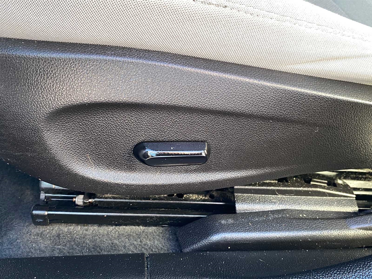 Chevrolet Cruze 1LT Auto 2014 Chevrolet Cruze 1LT Auto 2014