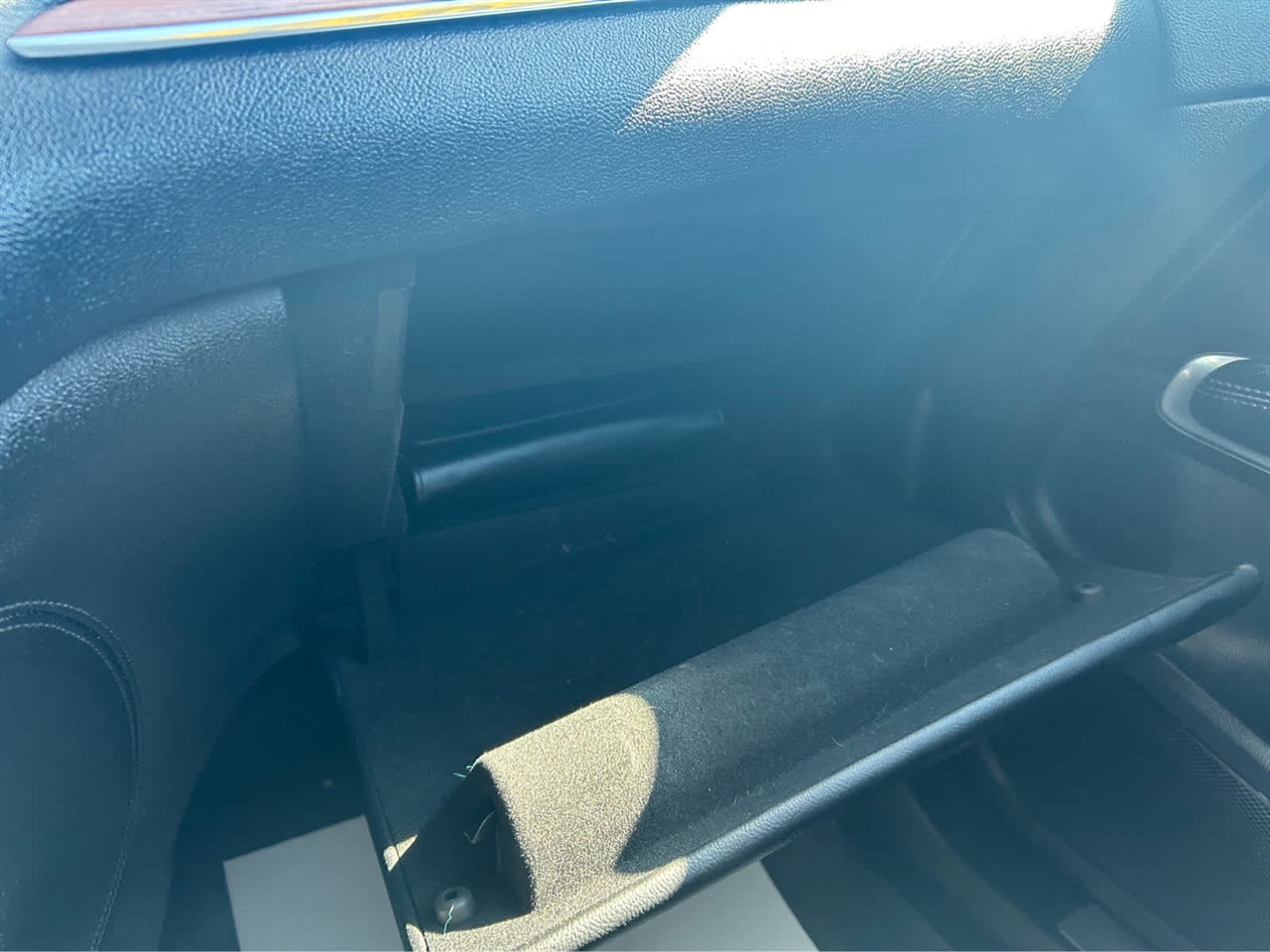 2019 Lincoln MKC Reserve photo 28