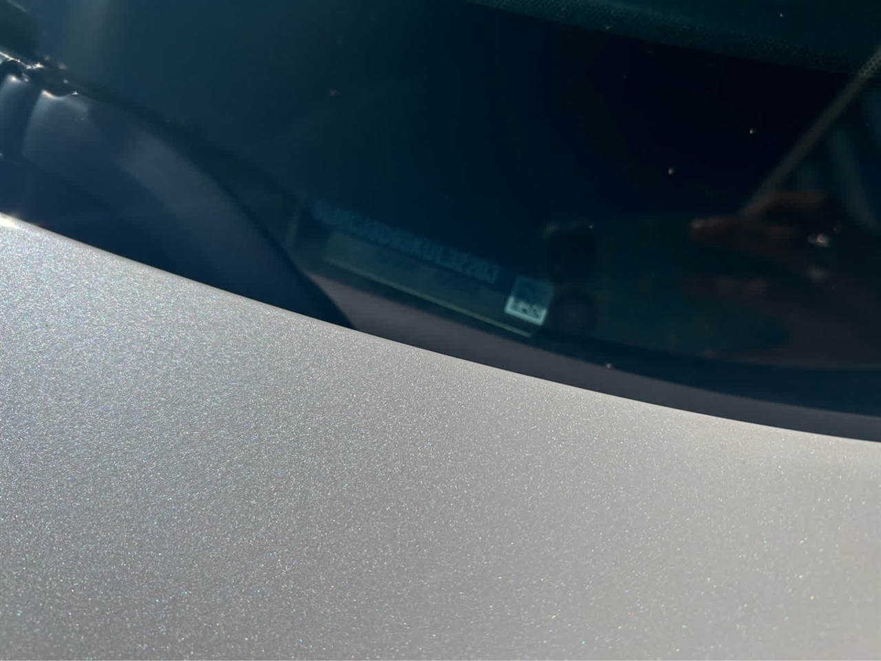 Lincoln MKC Reserve AWD 2019 Lincoln MKC Reserve AWD 2019