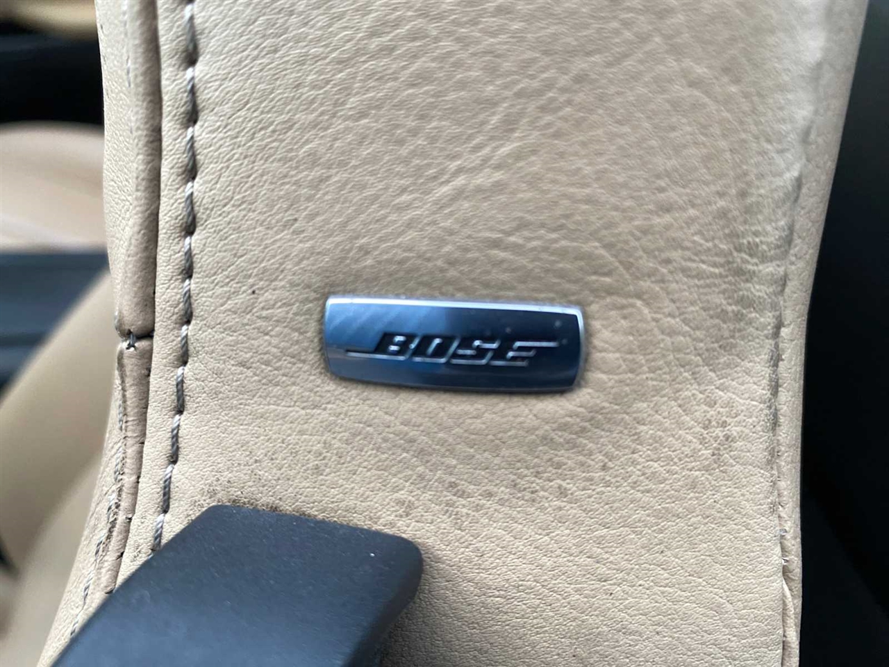 Mazda MX-5 Miata Grand Touring 6MT 2016